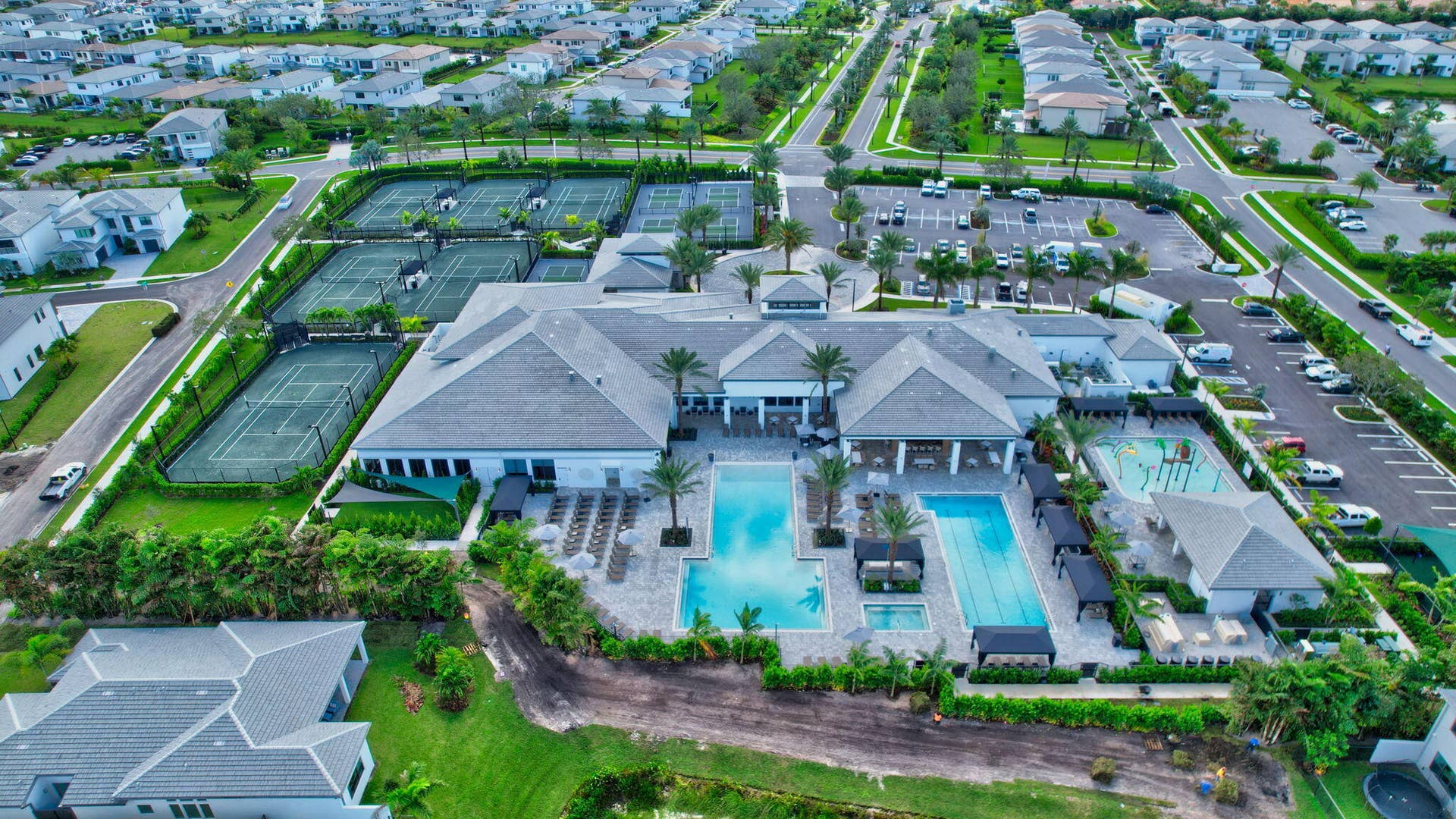 8095 CRYSTAL DOWNS Avenue, Boca Raton, FL 33434 102-web-or-mls-DJI_0743_4_5_6_7