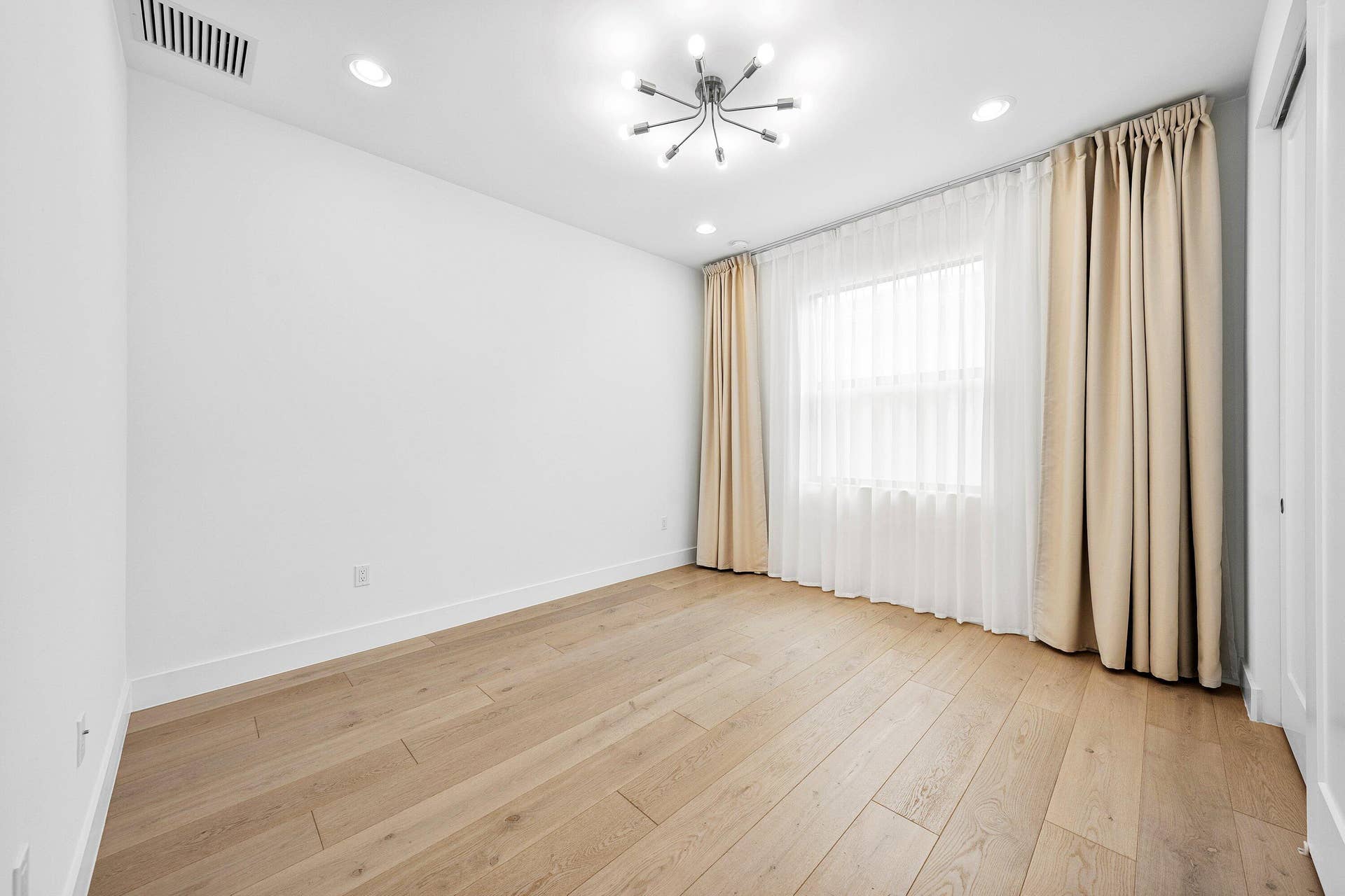 8095 CRYSTAL DOWNS Avenue, Boca Raton, FL 33434 033-8095CrystalDownsAvenue-BocaRaton-FL-