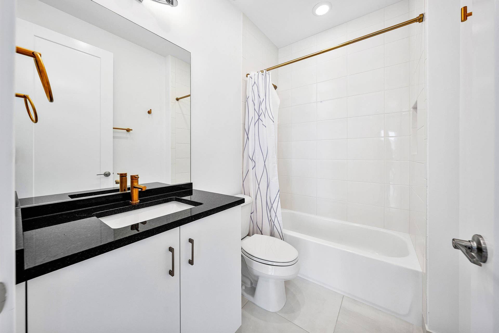 8095 CRYSTAL DOWNS Avenue, Boca Raton, FL 33434 035-8095CrystalDownsAvenue-BocaRaton-FL-