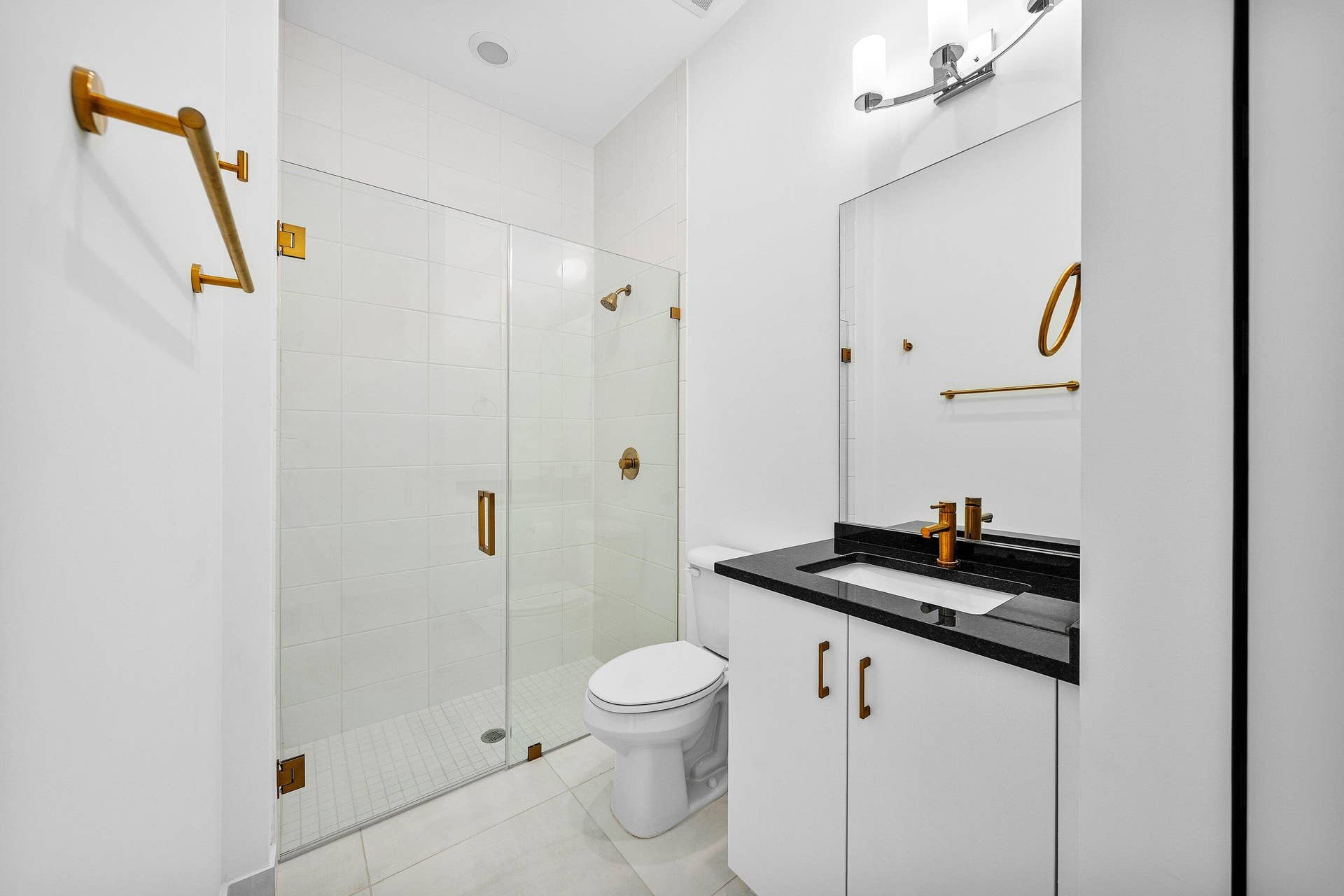 8095 CRYSTAL DOWNS Avenue, Boca Raton, FL 33434 017-8095CrystalDownsAvenue-BocaRaton-FL-