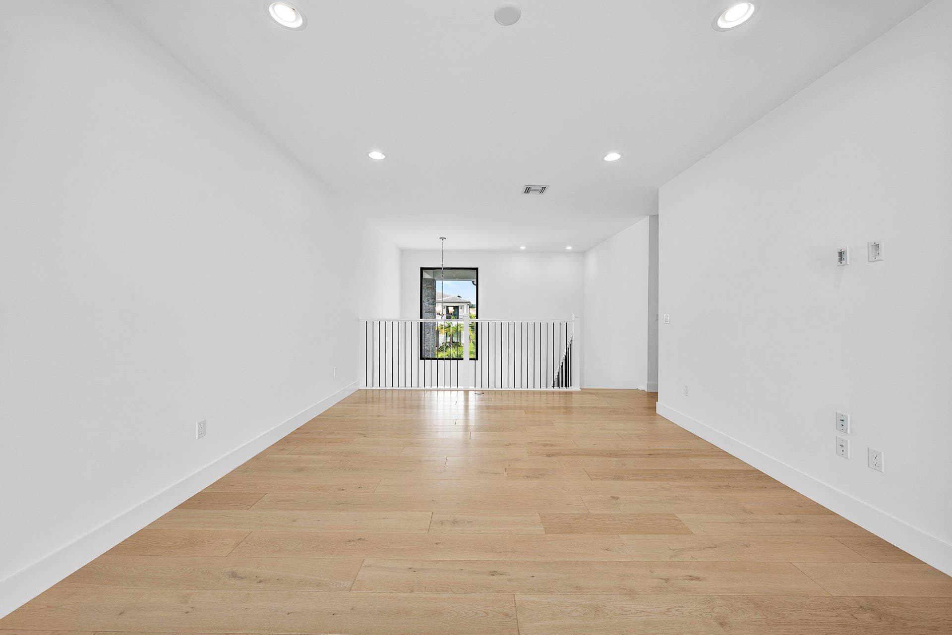 8095 CRYSTAL DOWNS Avenue, Boca Raton, FL 33434 019-8095CrystalDownsAvenue-BocaRaton-FL-