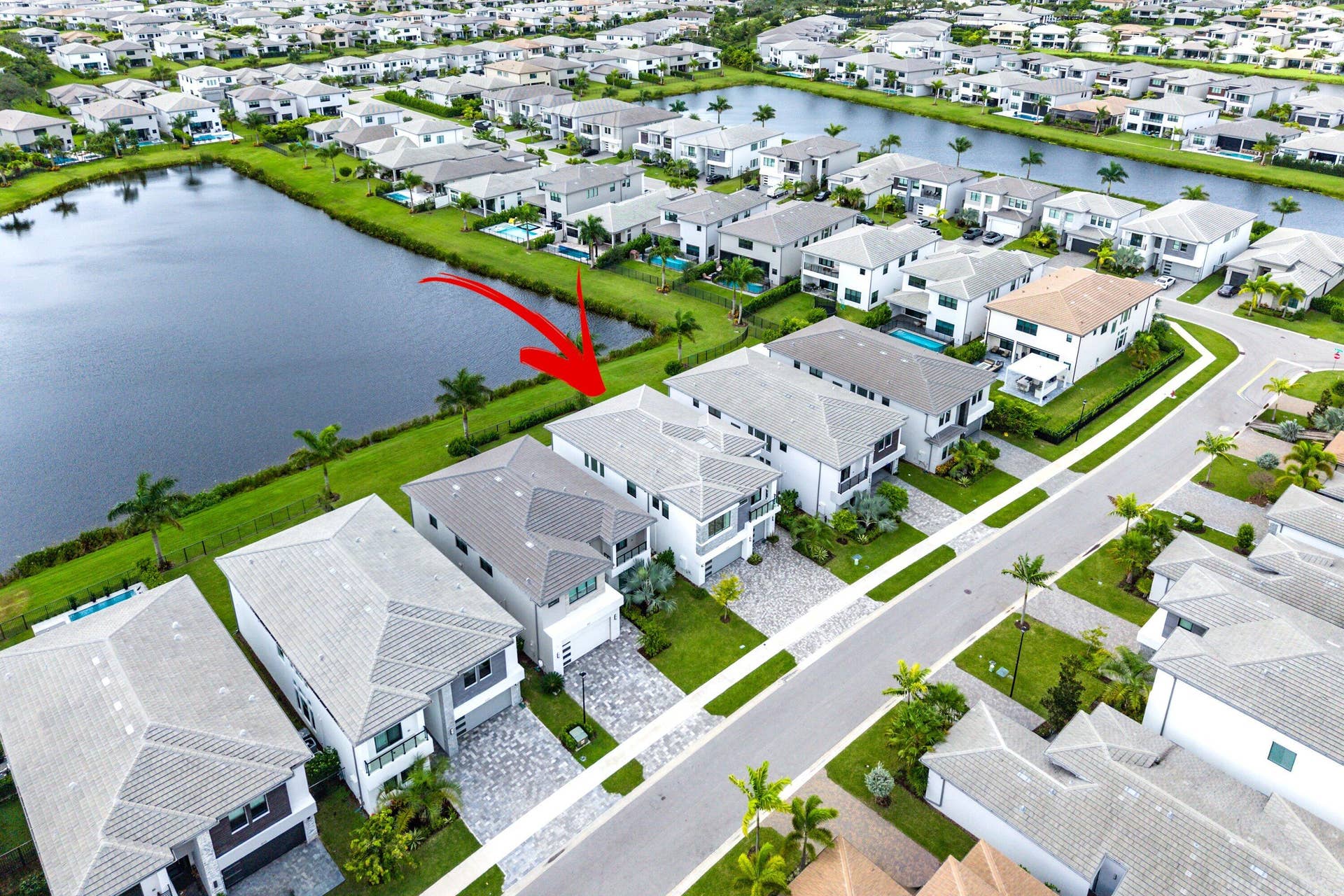 8095 CRYSTAL DOWNS Avenue, Boca Raton, FL 33434 051-8095CrystalDownsAvenue-BocaRaton-FL-