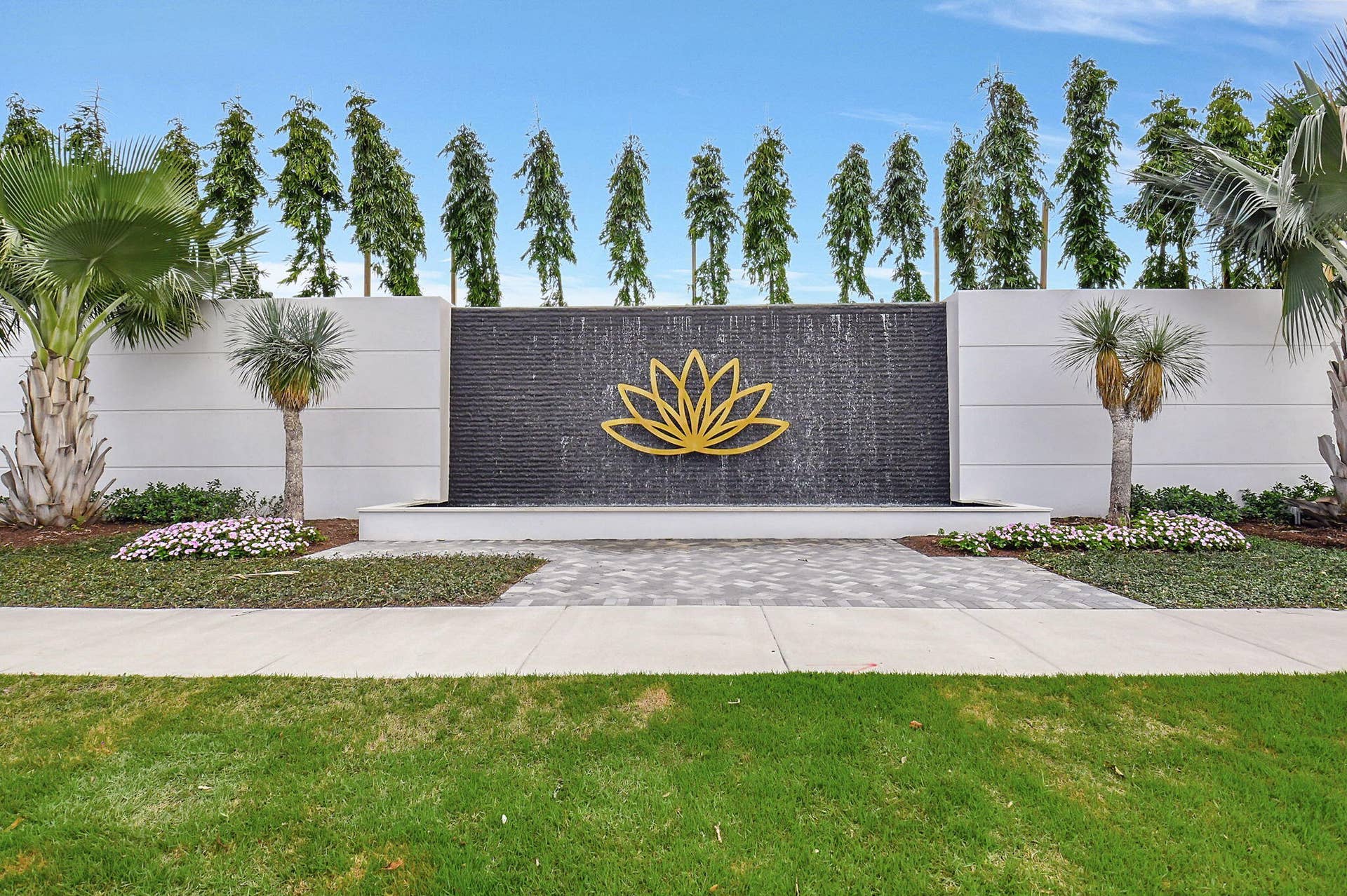 8095 CRYSTAL DOWNS Avenue, Boca Raton, FL 33434 141-web-or-mls-DSC_4161