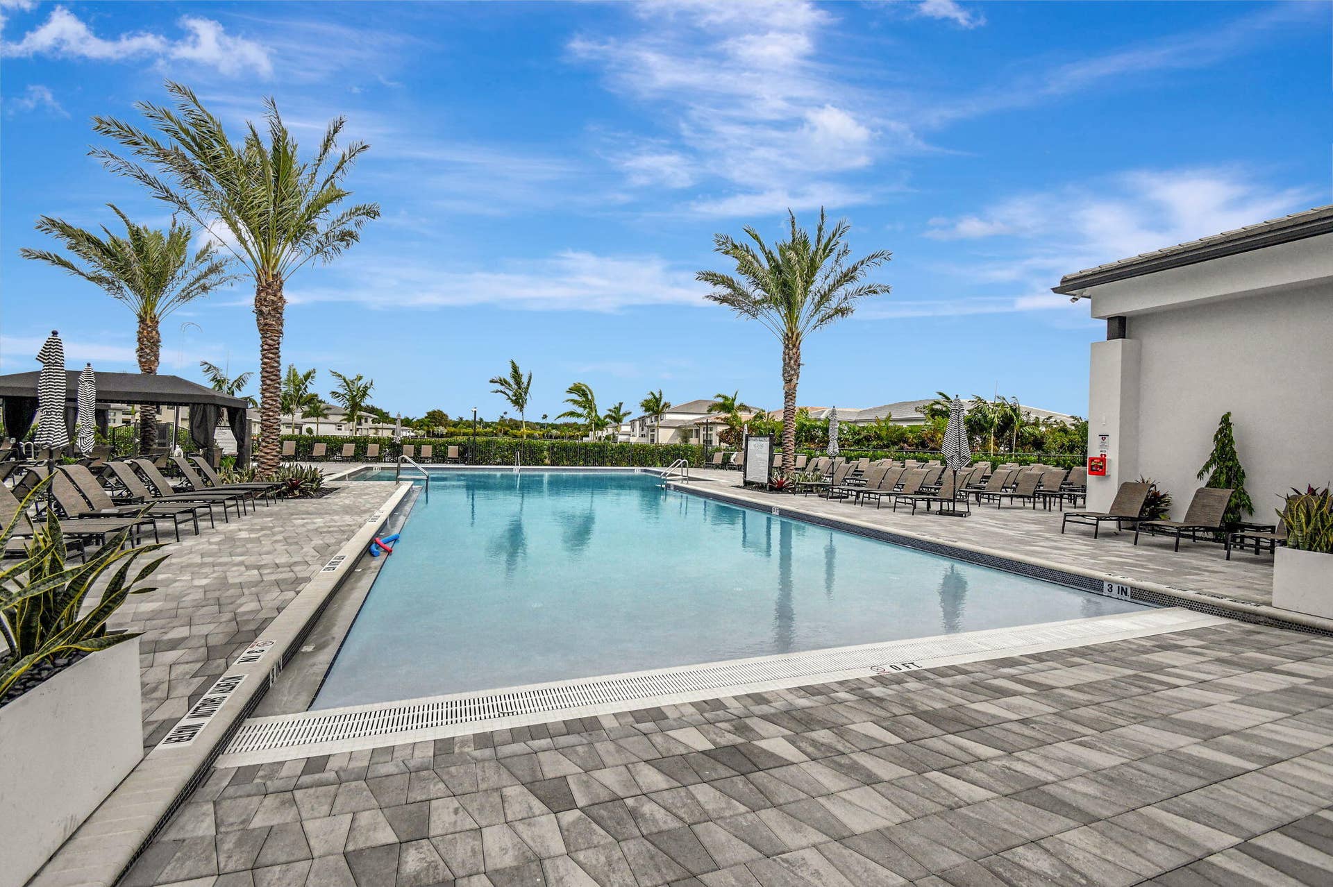 8095 CRYSTAL DOWNS Avenue, Boca Raton, FL 33434 126-web-or-mls-DSC_1471