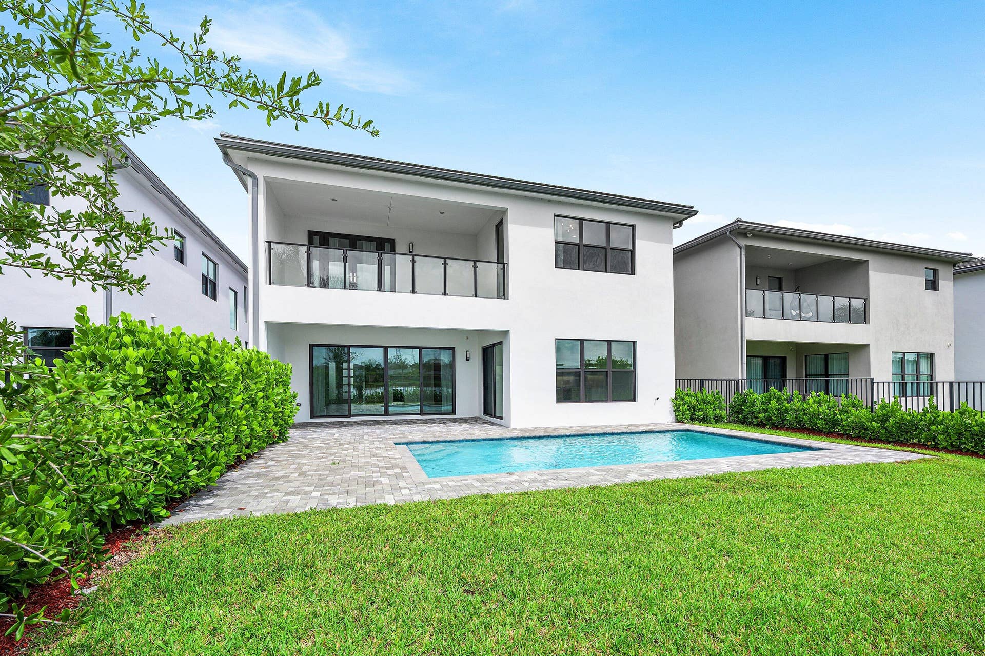 8095 CRYSTAL DOWNS Avenue, Boca Raton, FL 33434 040-8095CrystalDownsAvenue-BocaRaton-FL-