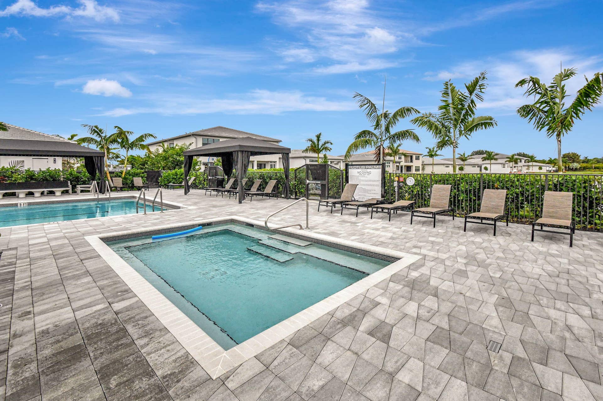 8095 CRYSTAL DOWNS Avenue, Boca Raton, FL 33434 130-web-or-mls-DSC_1531