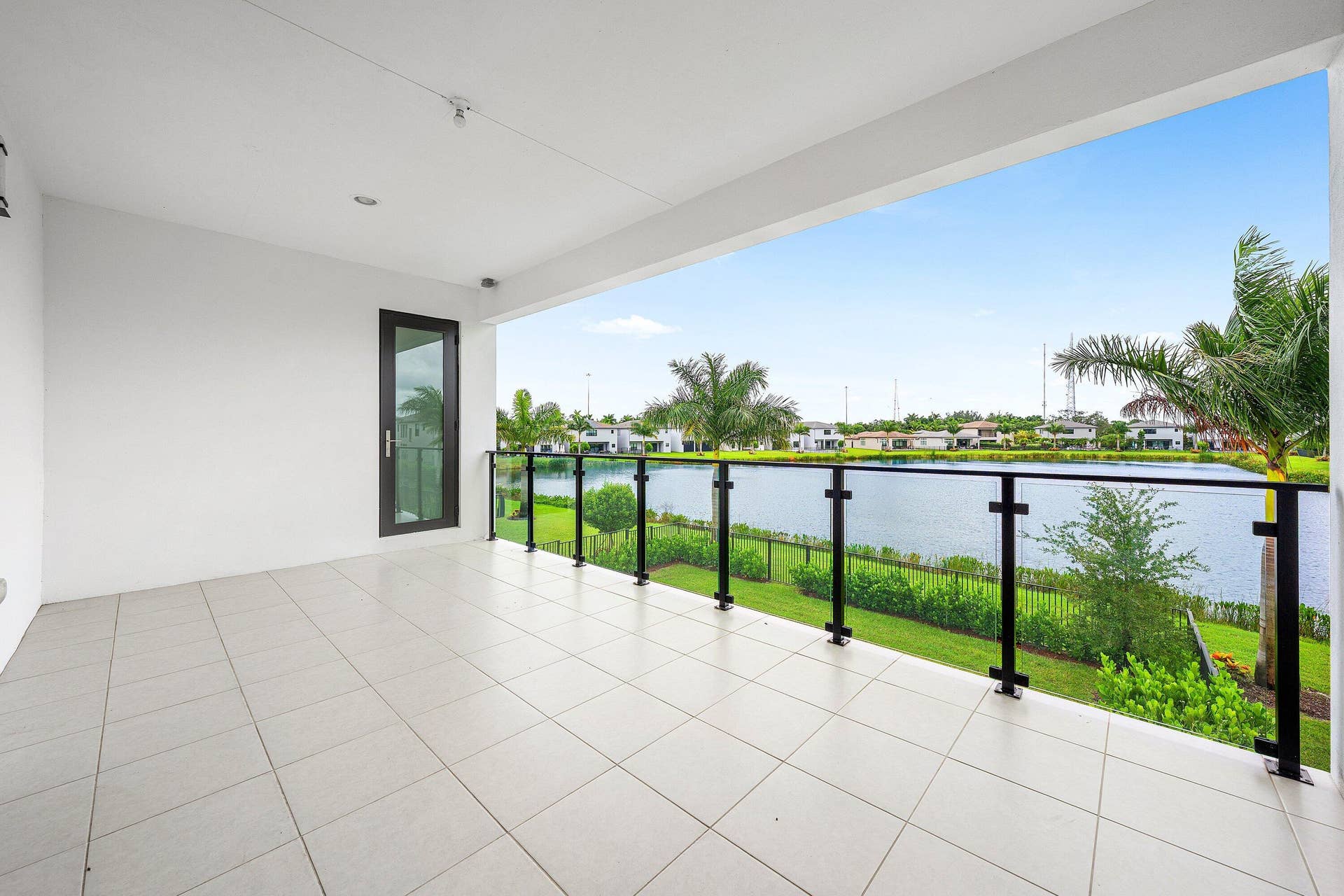 8095 CRYSTAL DOWNS Avenue, Boca Raton, FL 33434 020-8095CrystalDownsAvenue-BocaRaton-FL-