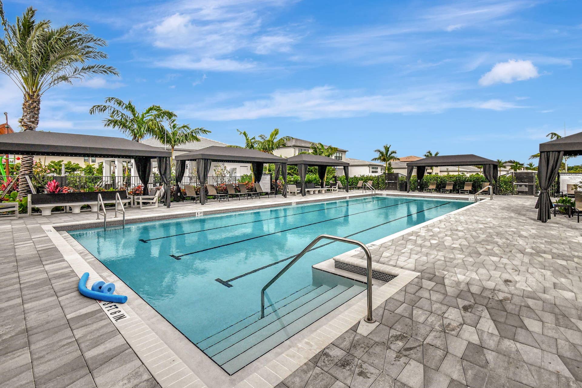 8095 CRYSTAL DOWNS Avenue, Boca Raton, FL 33434 127-web-or-mls-DSC_1476
