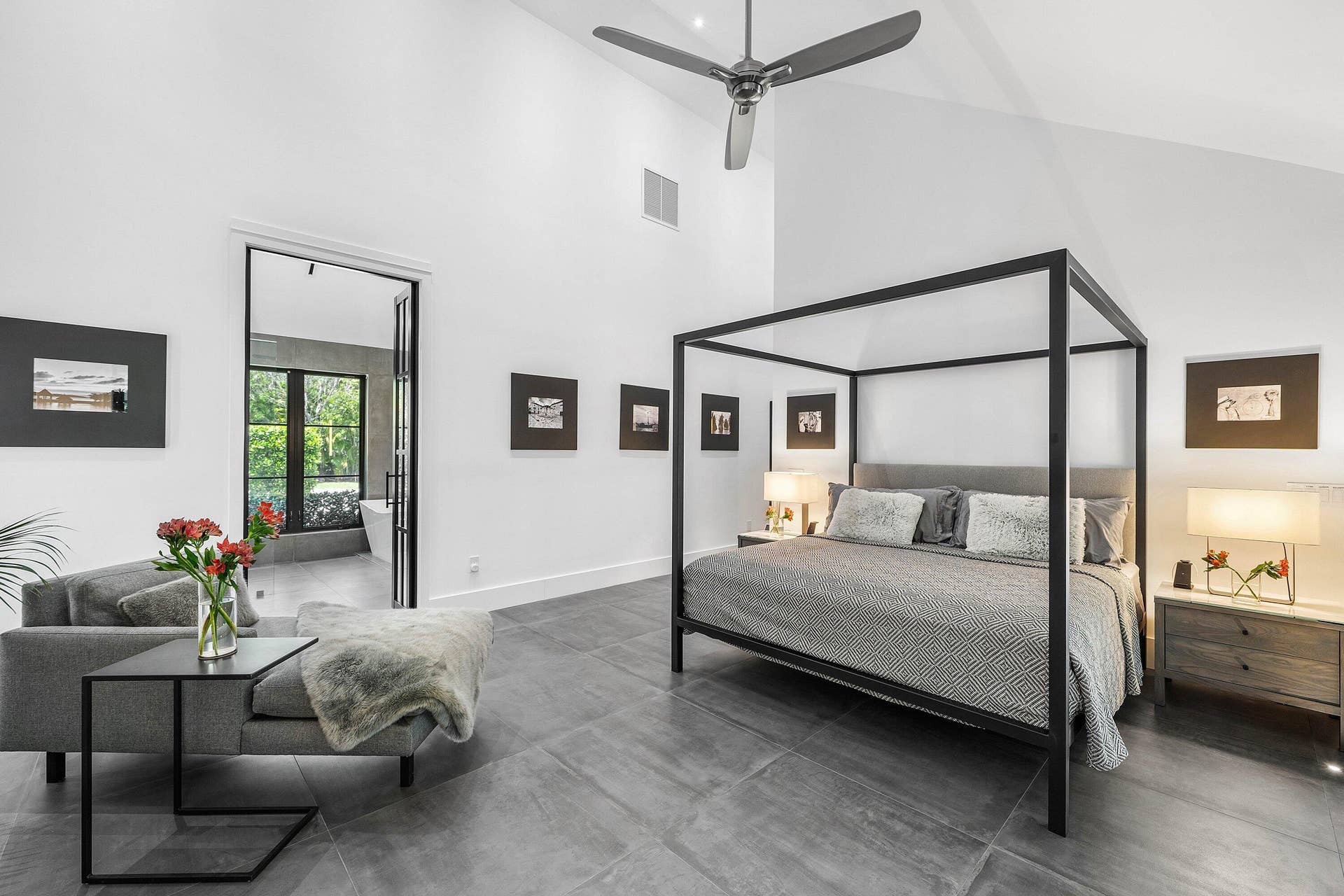 1275 N SWINTON Avenue, Delray Beach, FL 33444 041-1275NorthSwintonAvenue-DelrayBeach-F
