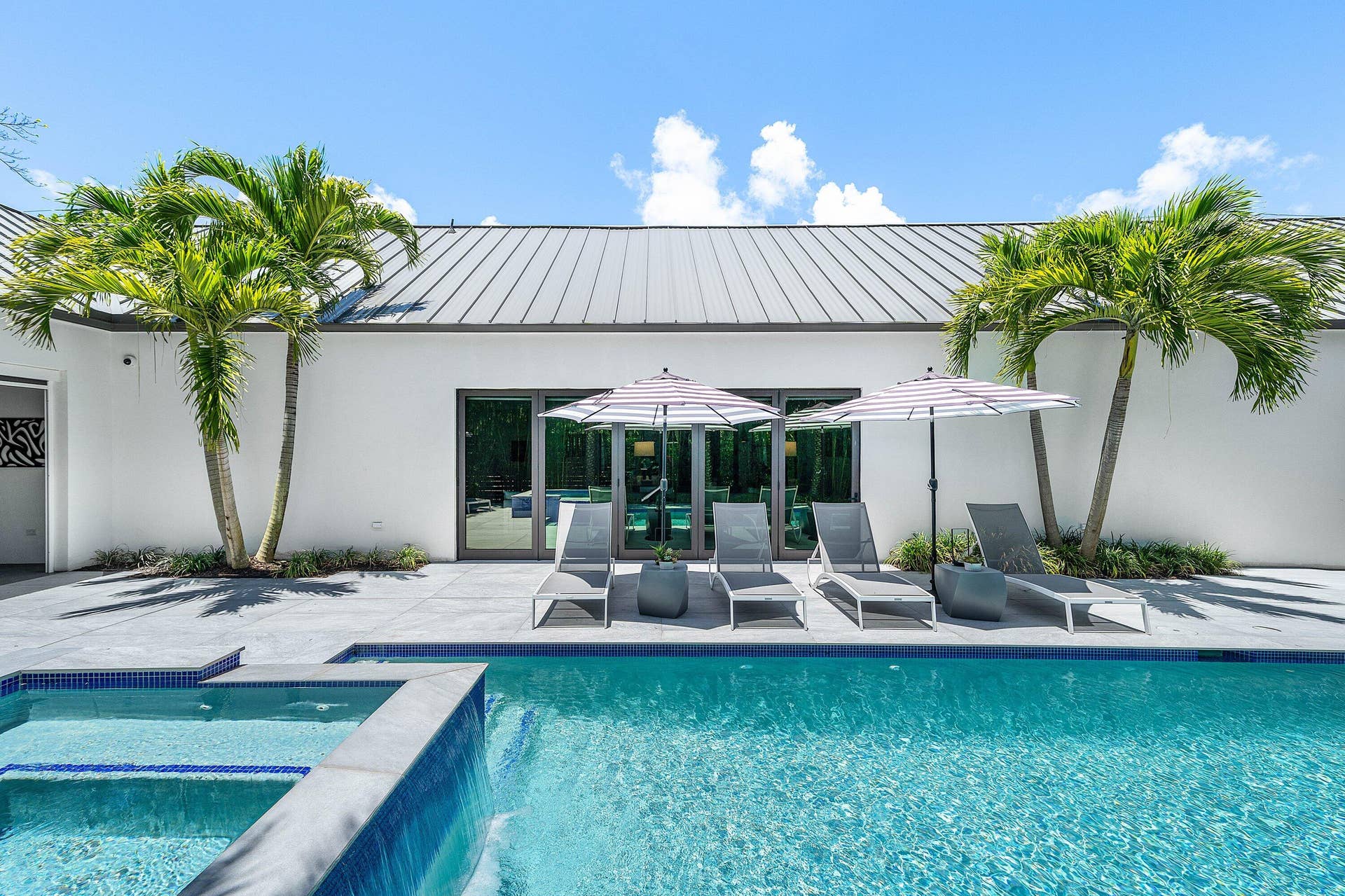 1275 N SWINTON Avenue, Delray Beach, FL 33444 057-1275NorthSwintonAvenue-DelrayBeach-F