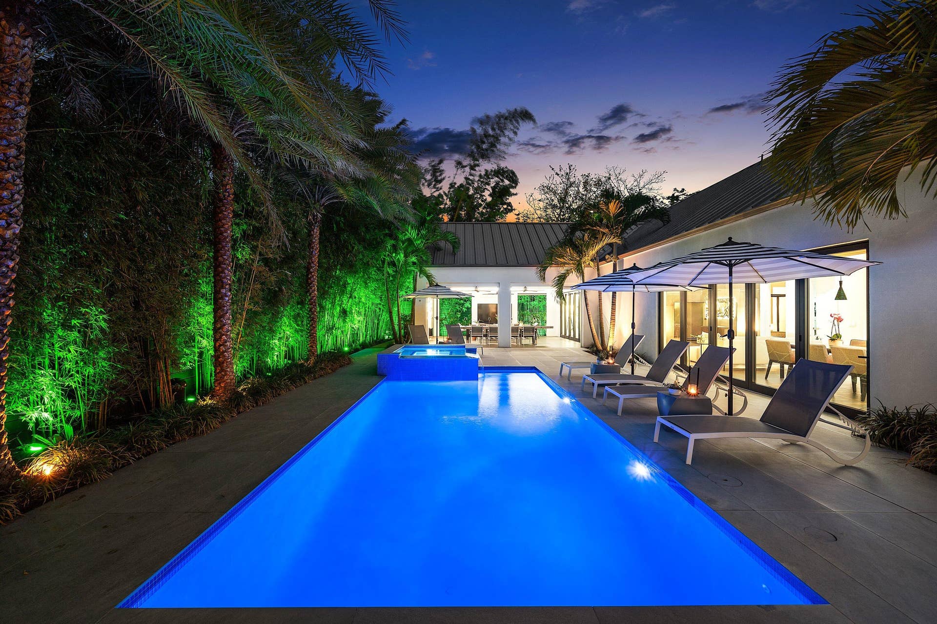 1275 N SWINTON Avenue, Delray Beach, FL 33444 080-1275NorthSwintonAvenue-DelrayBeach-F