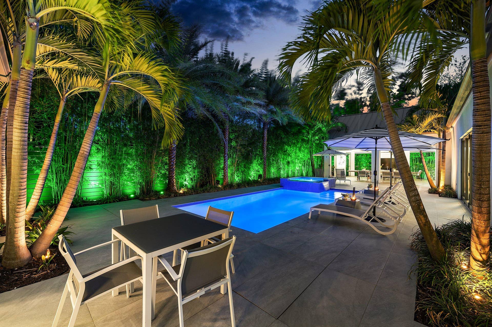 1275 N SWINTON Avenue, Delray Beach, FL 33444 081-1275NorthSwintonAvenue-DelrayBeach-F