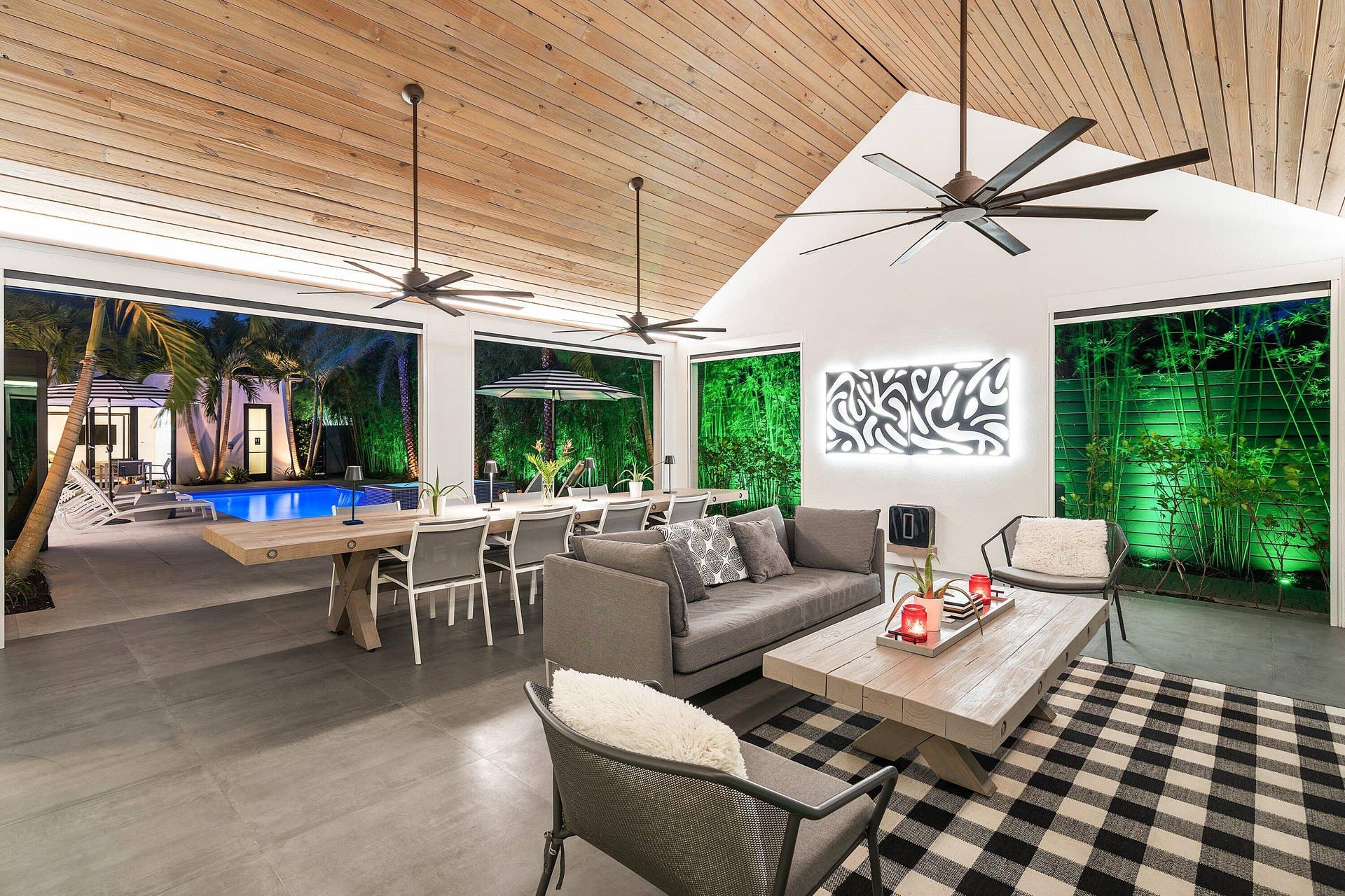 1275 N SWINTON Avenue, Delray Beach, FL 33444 085-1275NorthSwintonAvenue-DelrayBeach-F