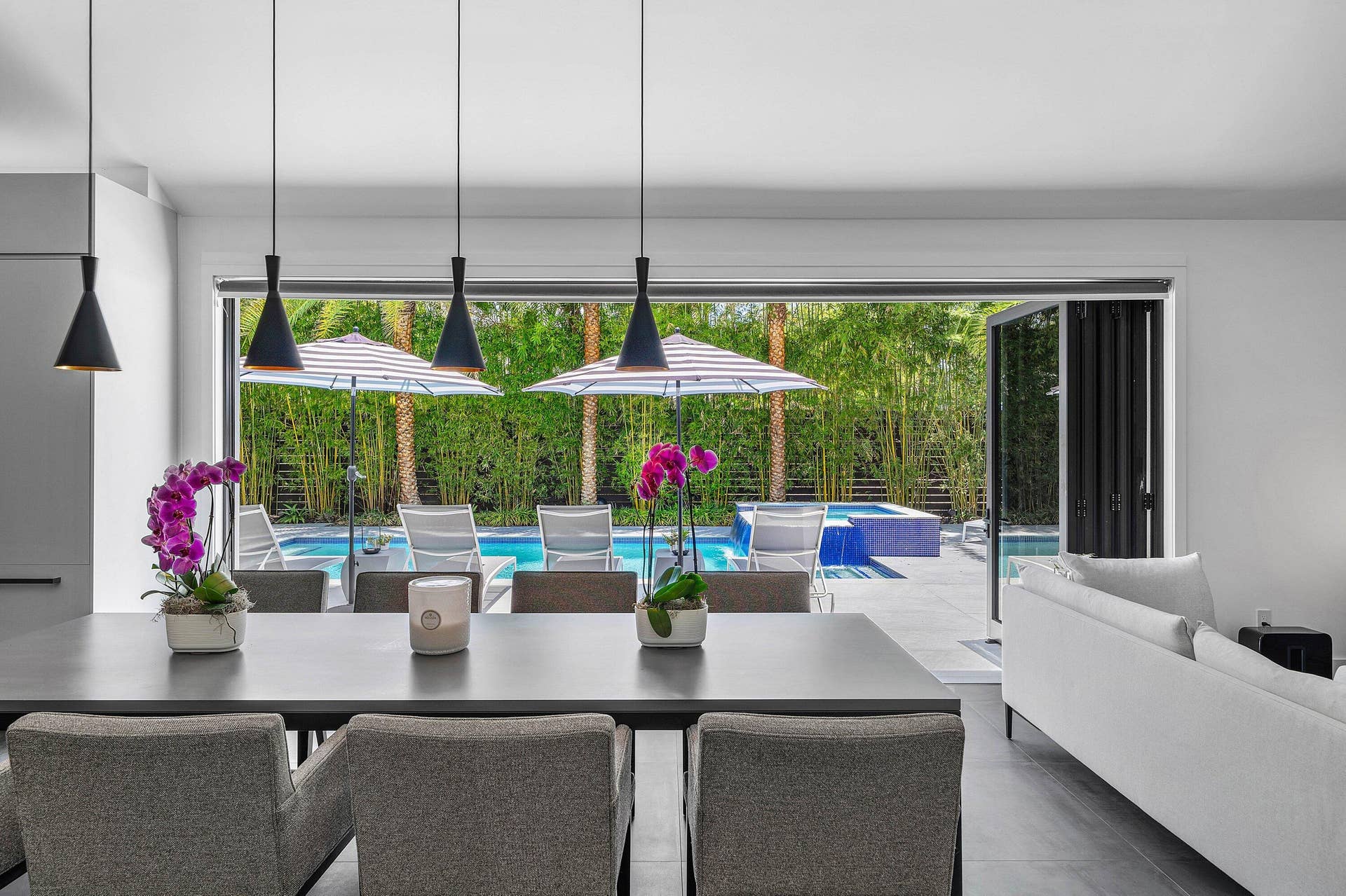 1275 N SWINTON Avenue, Delray Beach, FL 33444 030-1275NorthSwintonAvenue-DelrayBeach-F