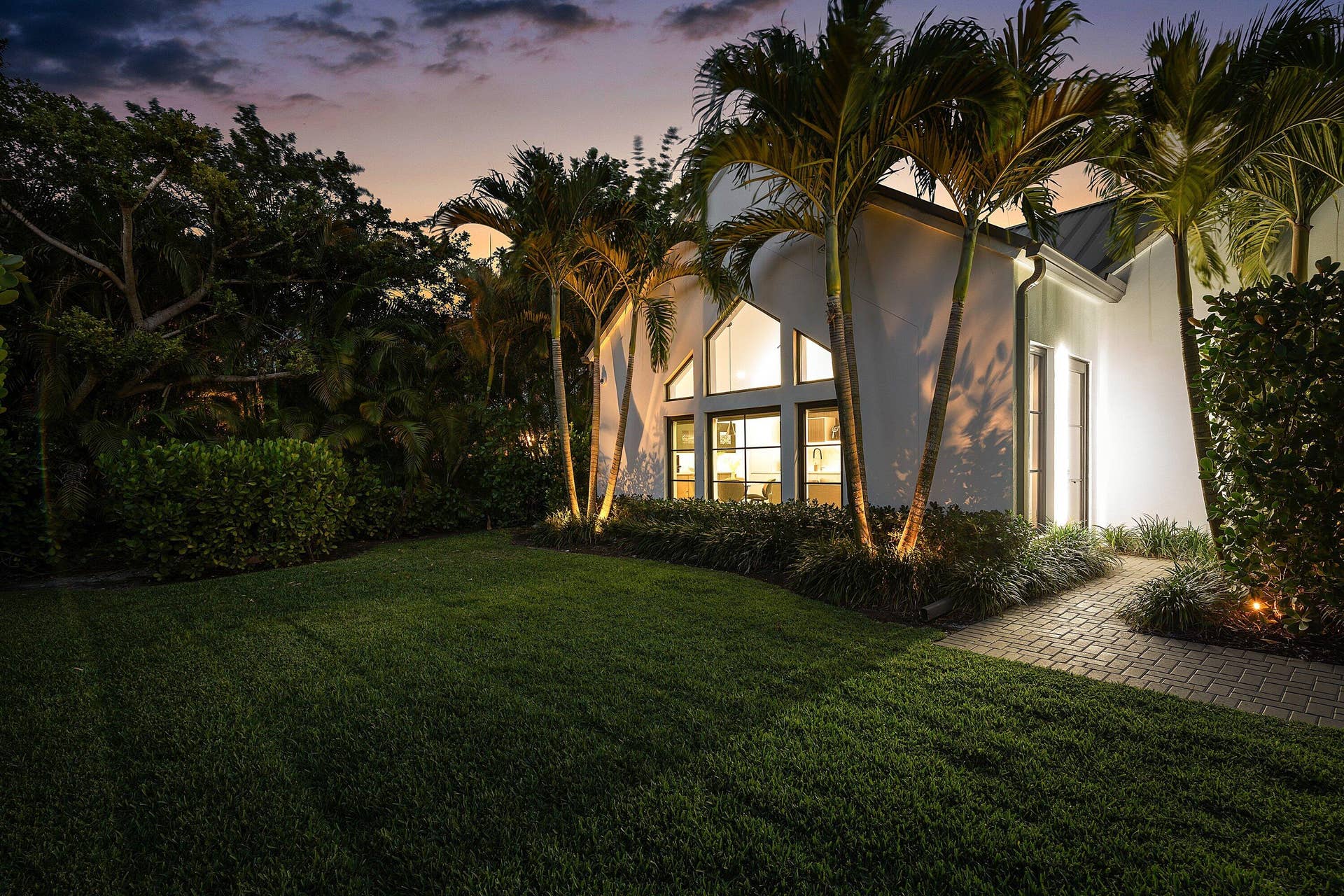 1275 N SWINTON Avenue, Delray Beach, FL 33444 078-1275NorthSwintonAvenue-DelrayBeach-F