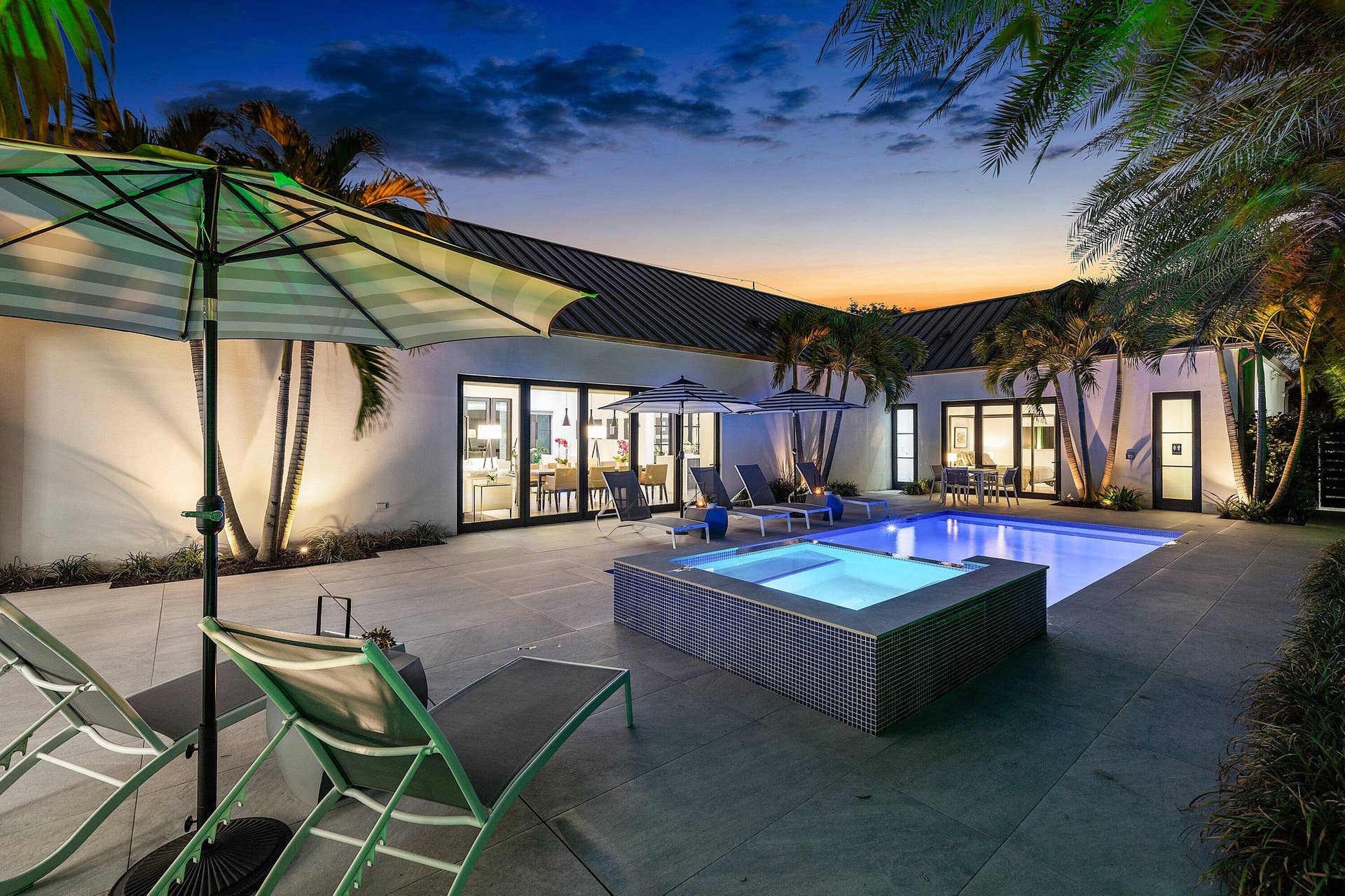 1275 N SWINTON Avenue, Delray Beach, FL 33444 083-1275NorthSwintonAvenue-DelrayBeach-F