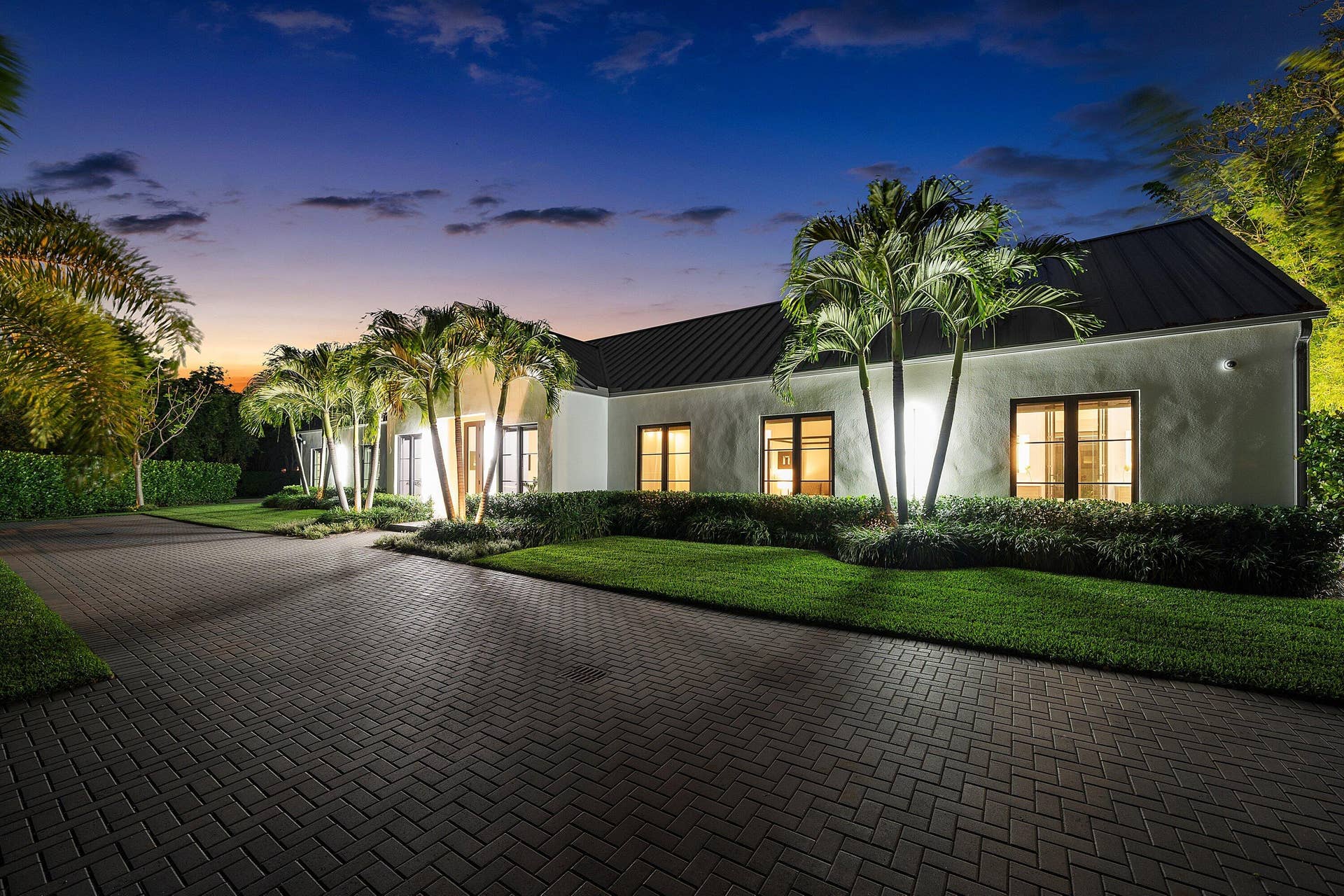 1275 N SWINTON Avenue, Delray Beach, FL 33444 075-1275NorthSwintonAvenue-DelrayBeach-F