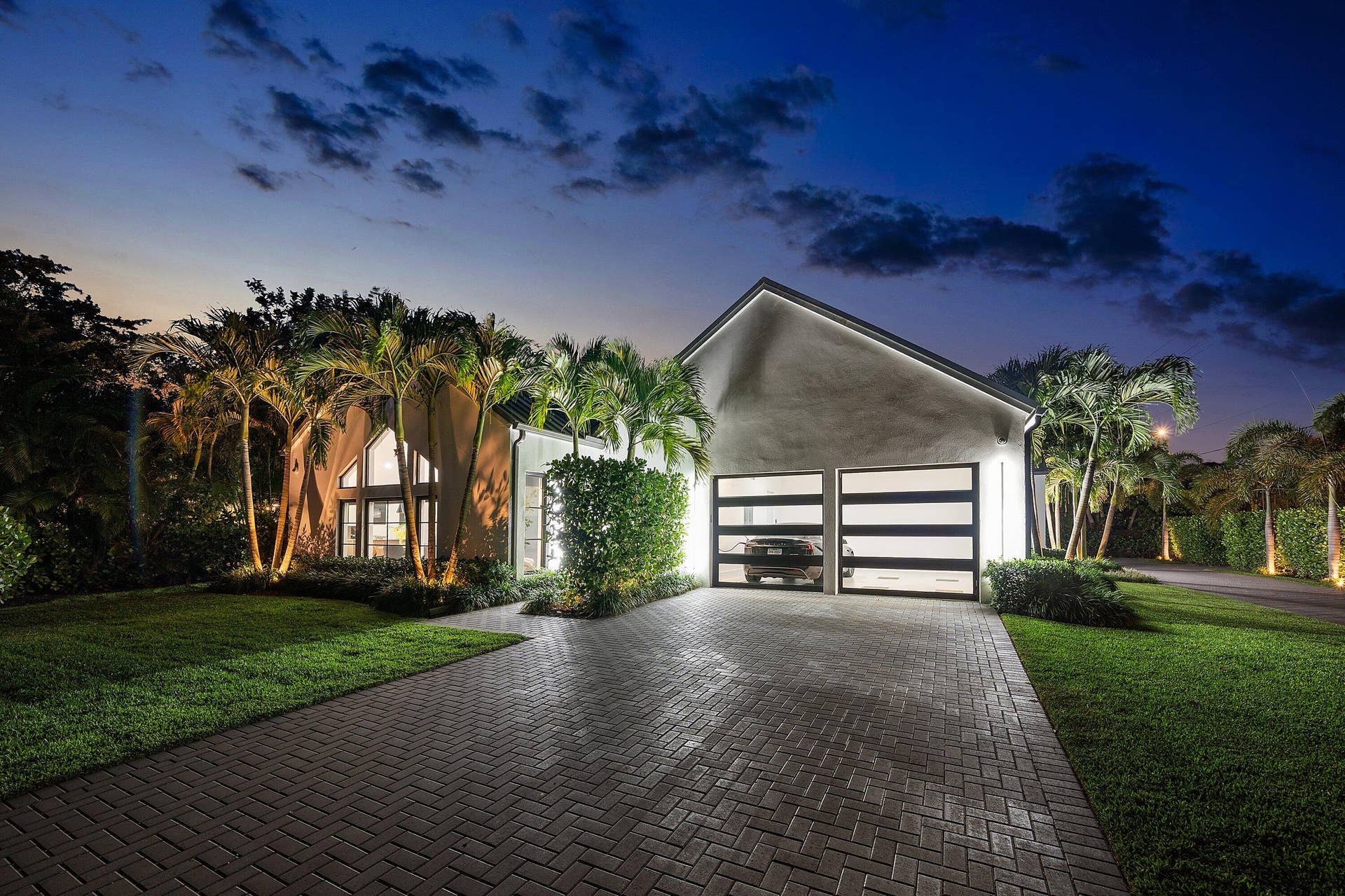 1275 N SWINTON Avenue, Delray Beach, FL 33444 076-1275NorthSwintonAvenue-DelrayBeach-F