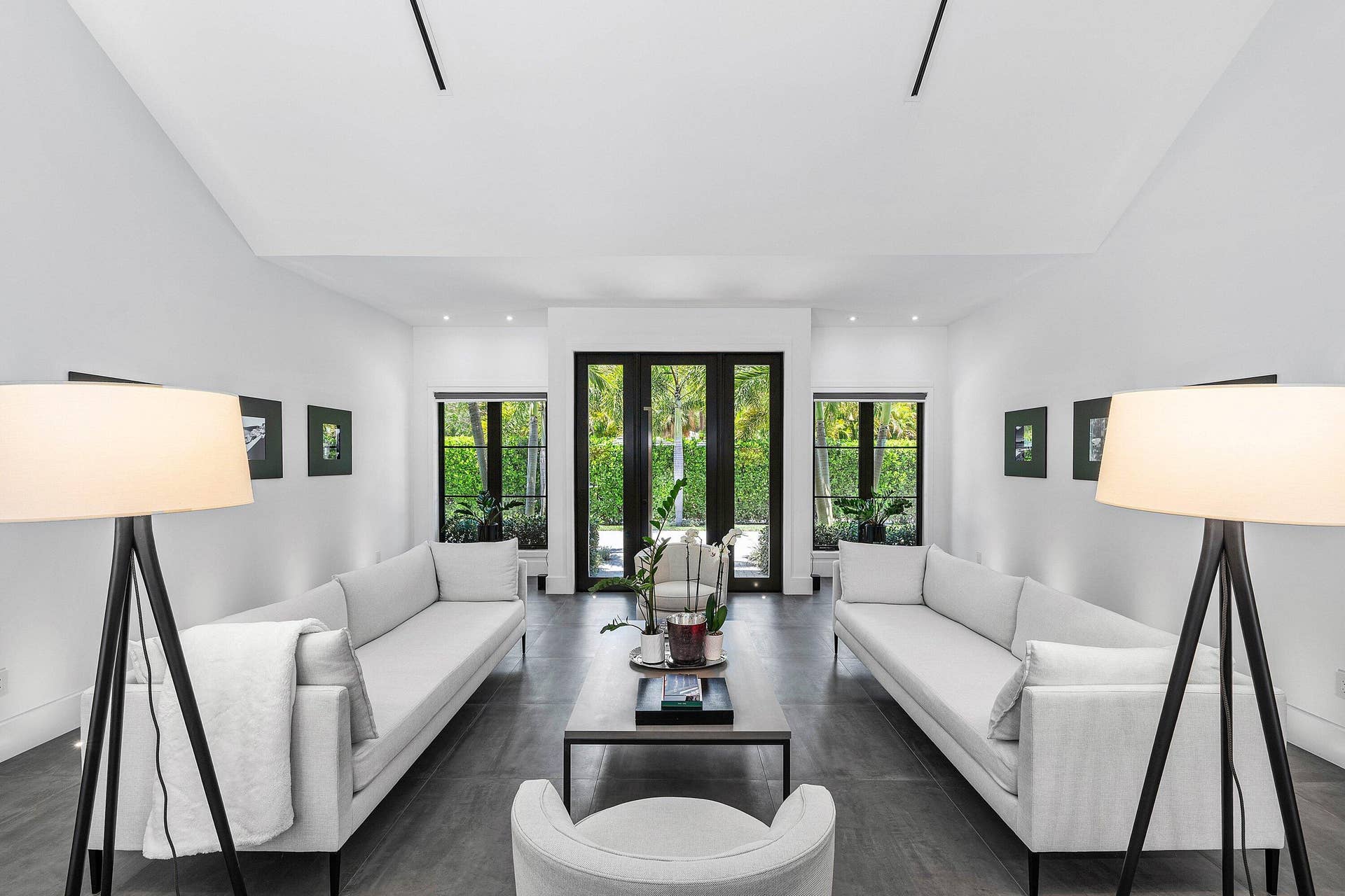 1275 N SWINTON Avenue, Delray Beach, FL 33444 019-1275NorthSwintonAvenue-DelrayBeach-F