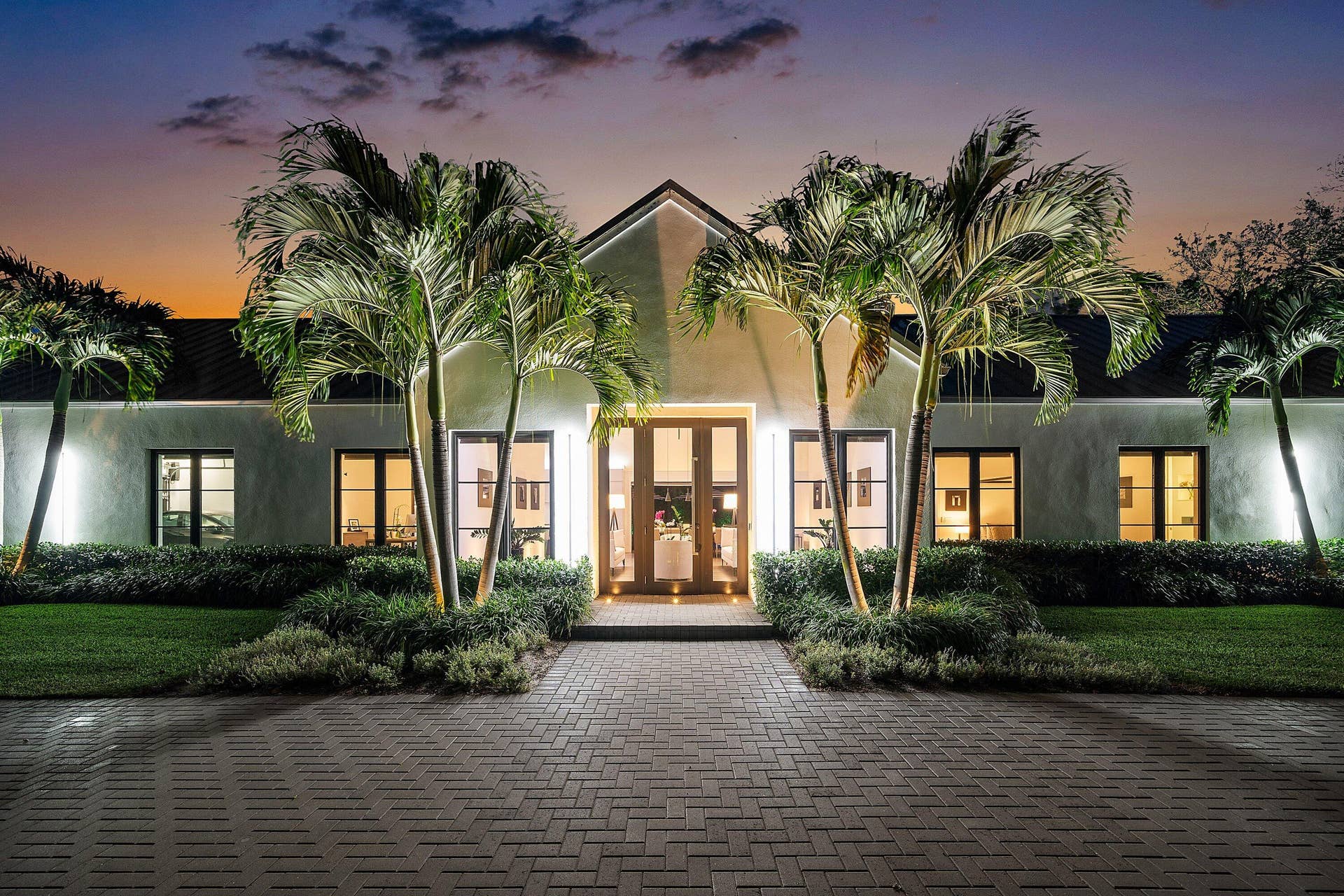 1275 N SWINTON Avenue, Delray Beach, FL 33444 077-1275NorthSwintonAvenue-DelrayBeach-F