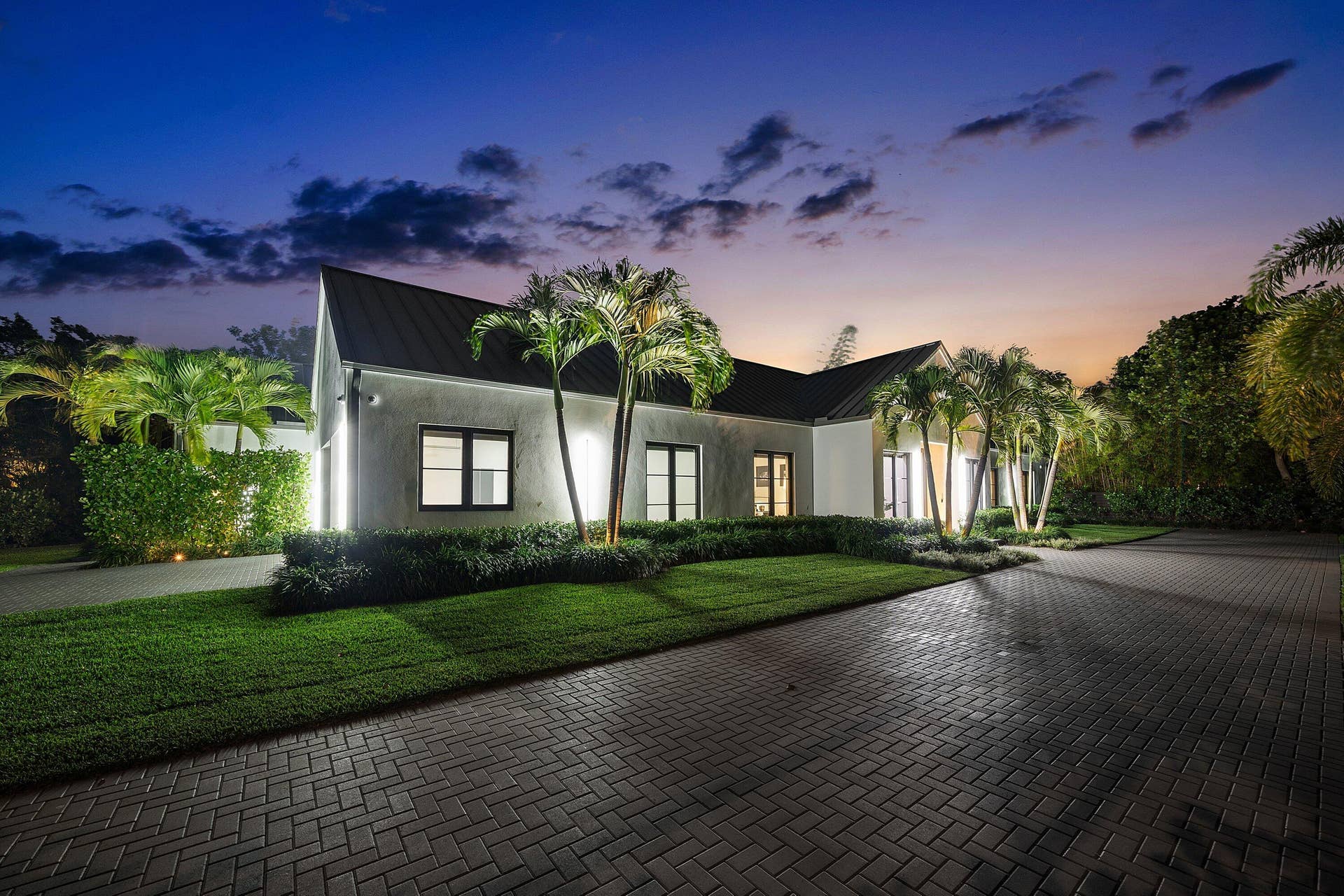 1275 N SWINTON Avenue, Delray Beach, FL 33444 074-1275NorthSwintonAvenue-DelrayBeach-F