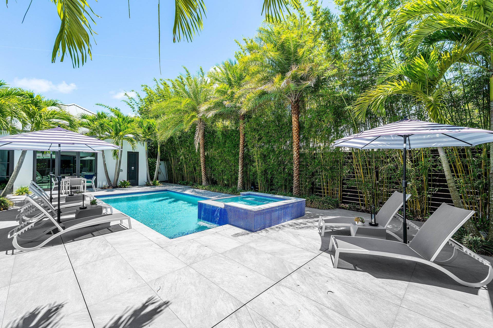 1275 N SWINTON Avenue, Delray Beach, FL 33444 055-1275NorthSwintonAvenue-DelrayBeach-F