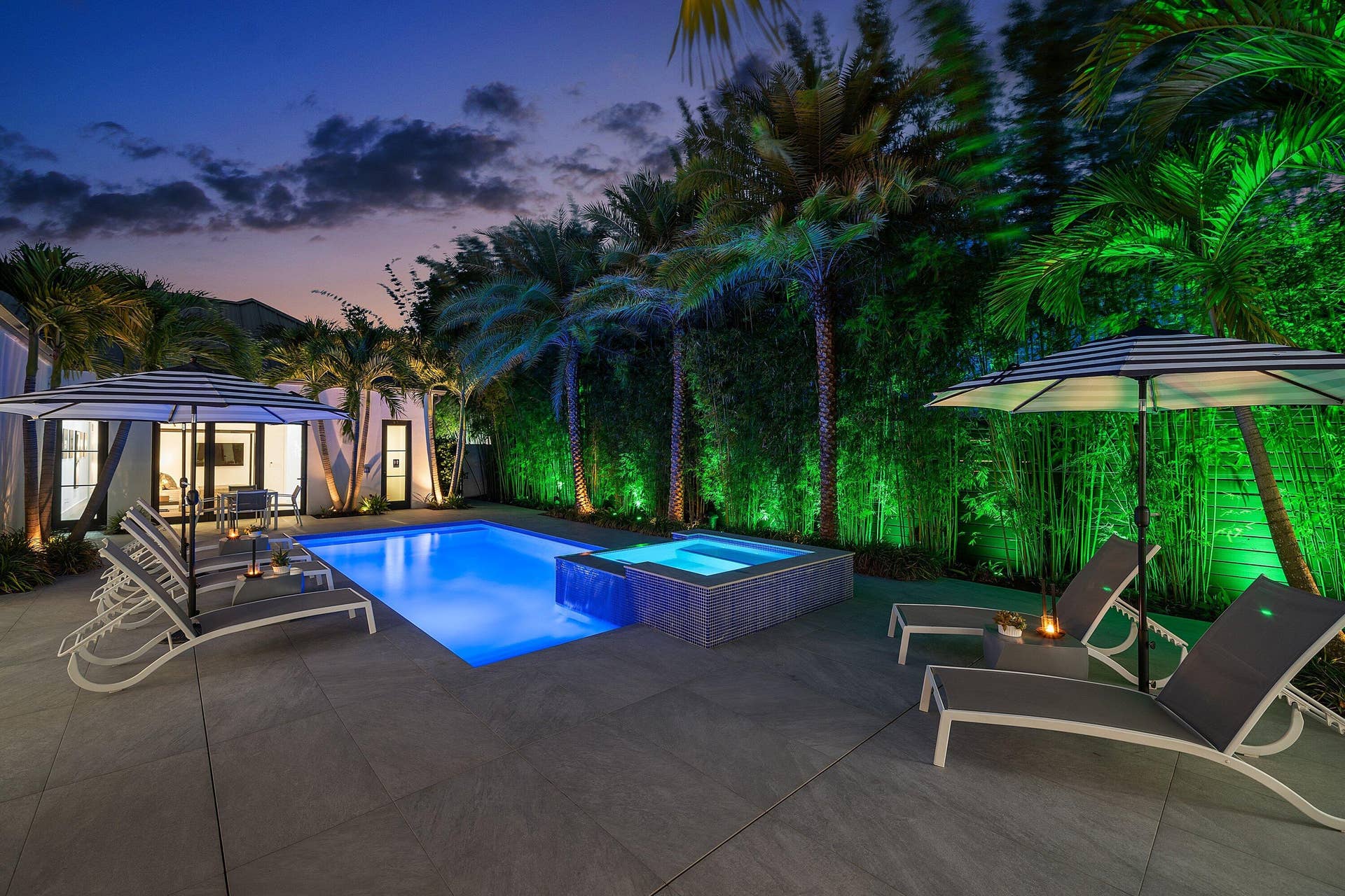 1275 N SWINTON Avenue, Delray Beach, FL 33444 082-1275NorthSwintonAvenue-DelrayBeach-F