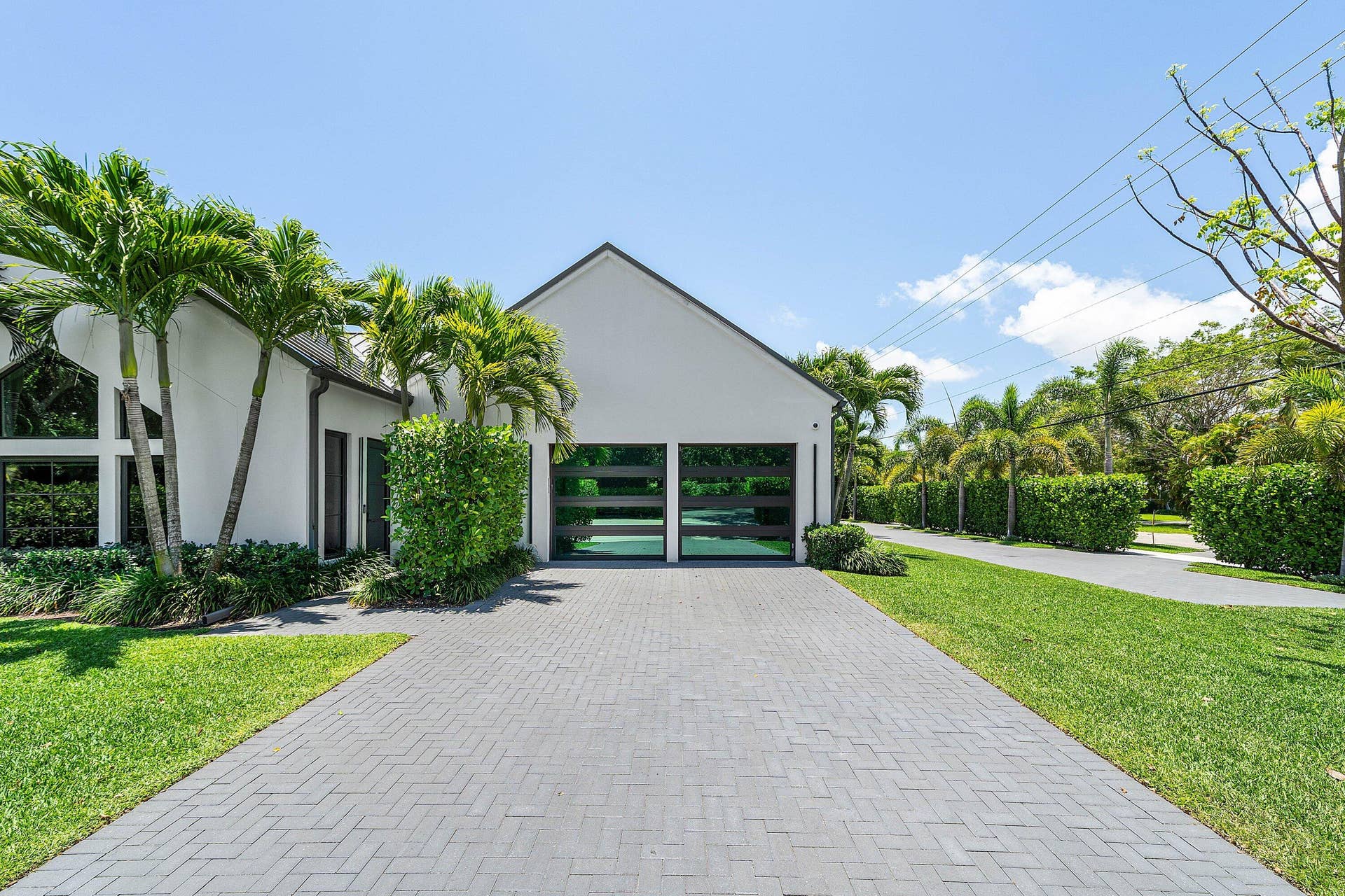 1275 N SWINTON Avenue, Delray Beach, FL 33444 005-1275NorthSwintonAvenue-DelrayBeach-F