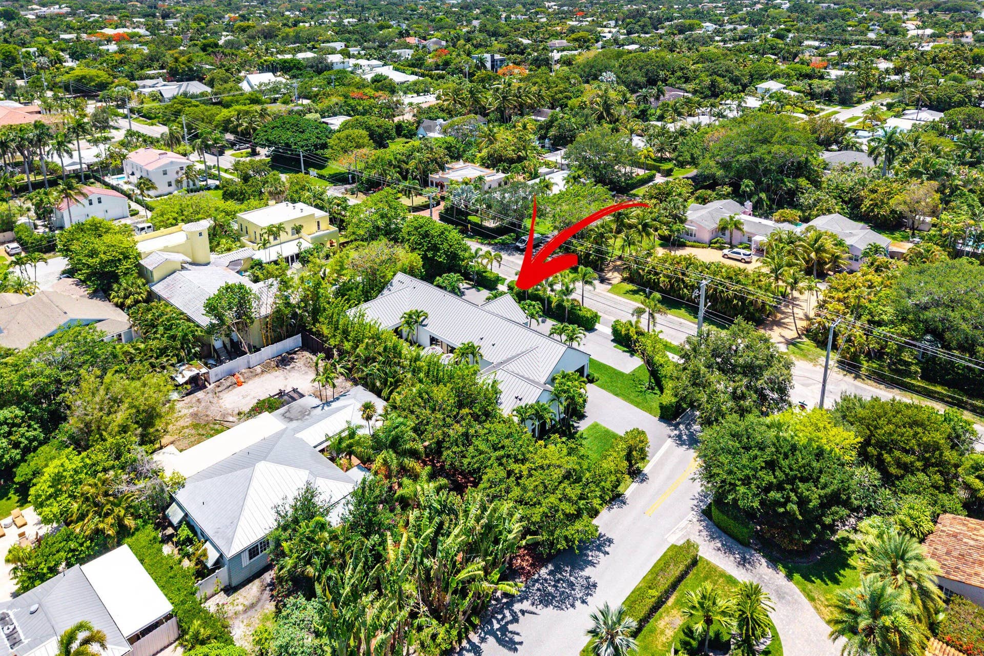 1275 N SWINTON Avenue, Delray Beach, FL 33444 072-1275NorthSwintonAvenue-DelrayBeach-F