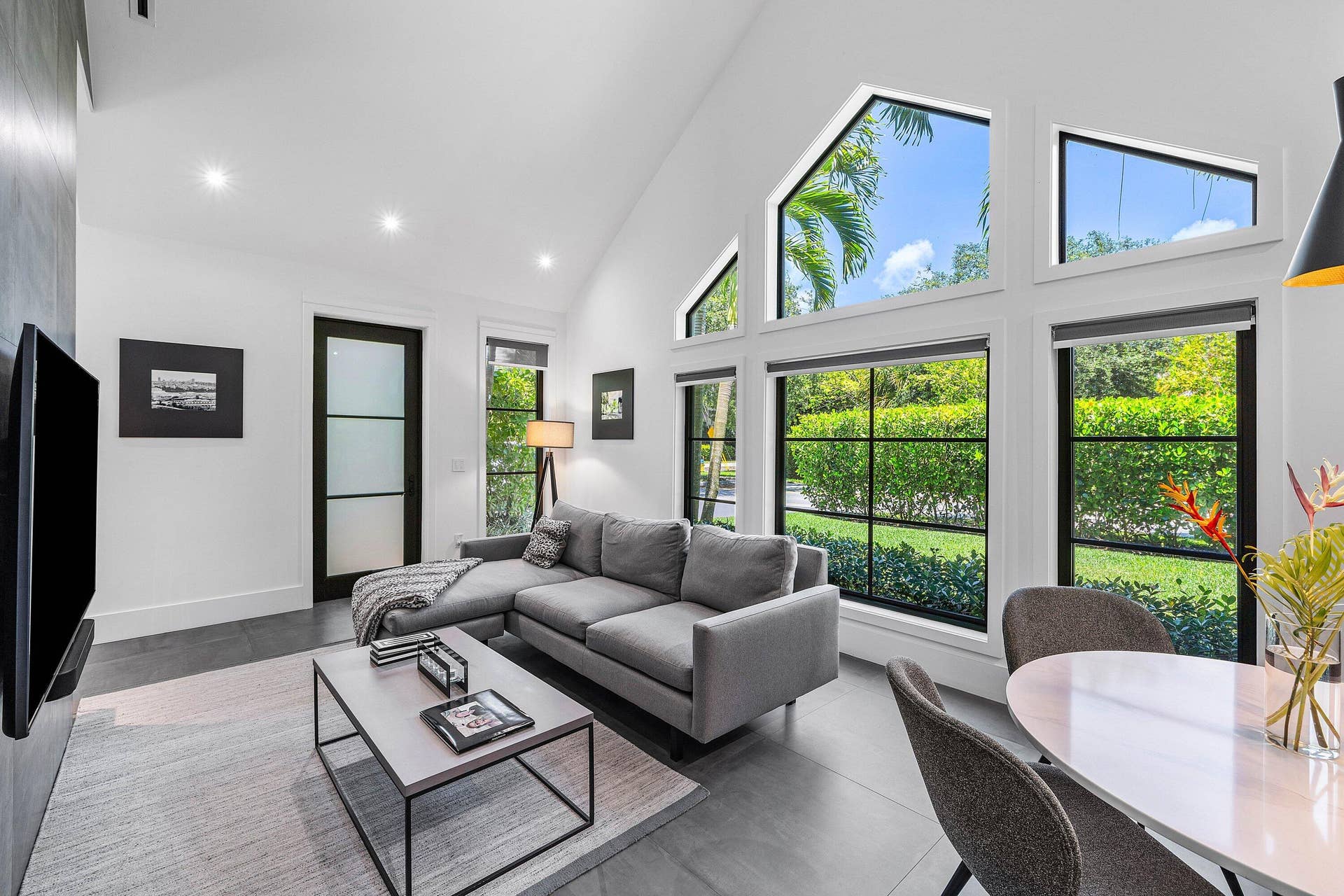 1275 N SWINTON Avenue, Delray Beach, FL 33444 013-1275NorthSwintonAvenue-DelrayBeach-F
