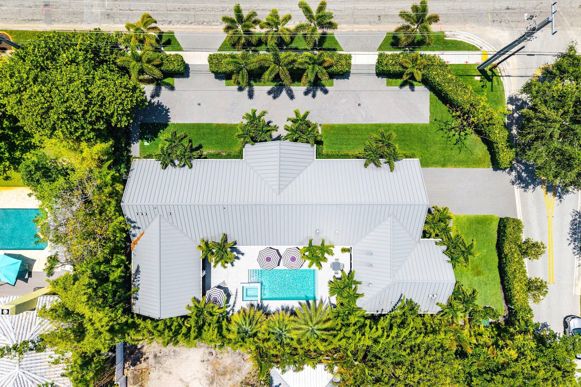 1275 N SWINTON Avenue, Delray Beach, FL 33444 068-1275NorthSwintonAvenue-DelrayBeach-F