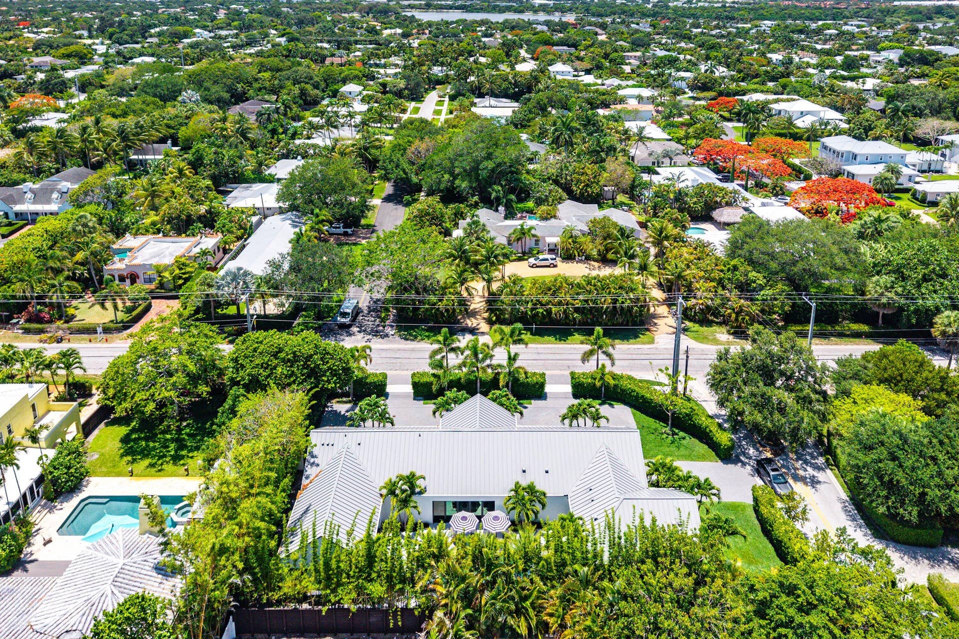 1275 N SWINTON Avenue, Delray Beach, FL 33444 071-1275NorthSwintonAvenue-DelrayBeach-F