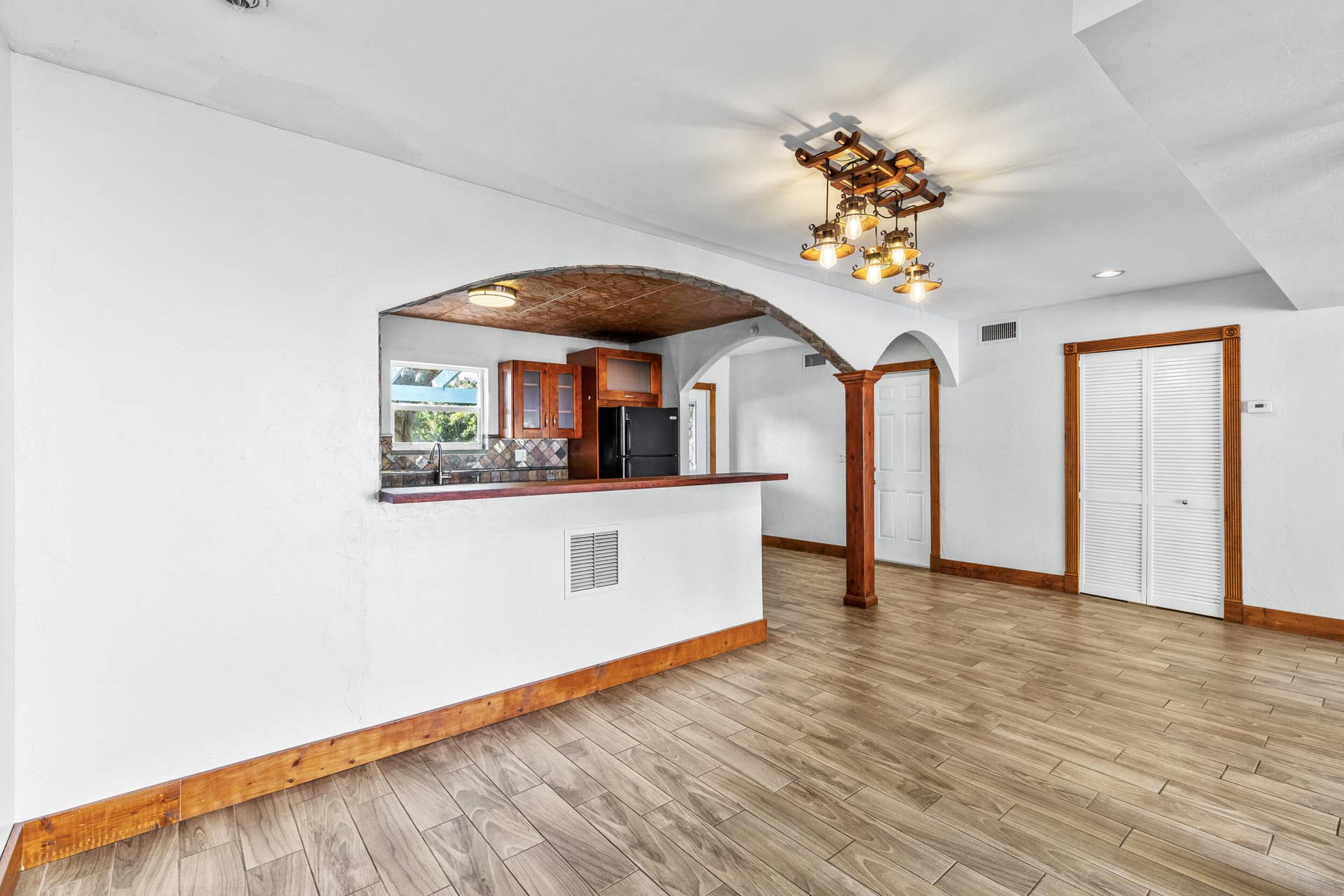 2552 Ella Street, Delray Beach, FL 33444 Dining Room
