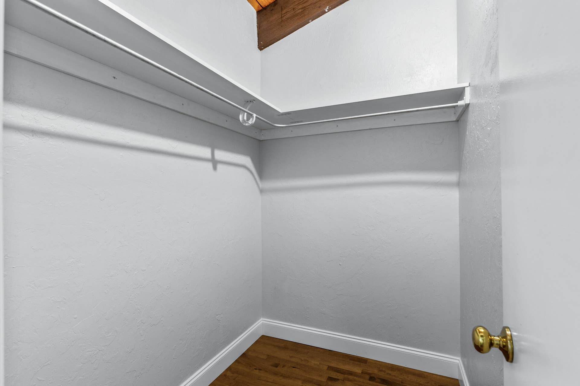 2552 Ella Street, Delray Beach, FL 33444 Primary Walk-In Closet