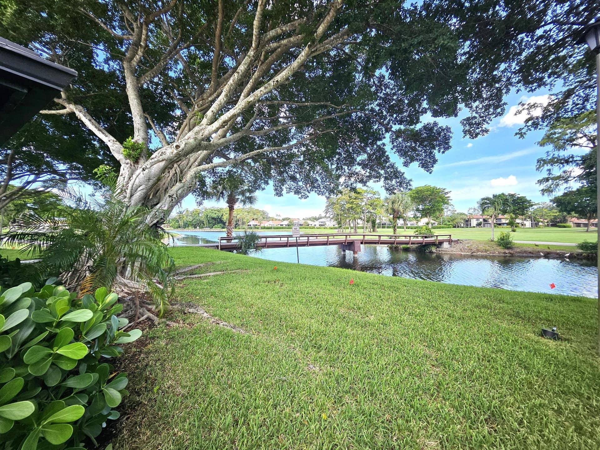 21692 TALL PALM Circle, #10-B, Boca Raton, FL 33433 water