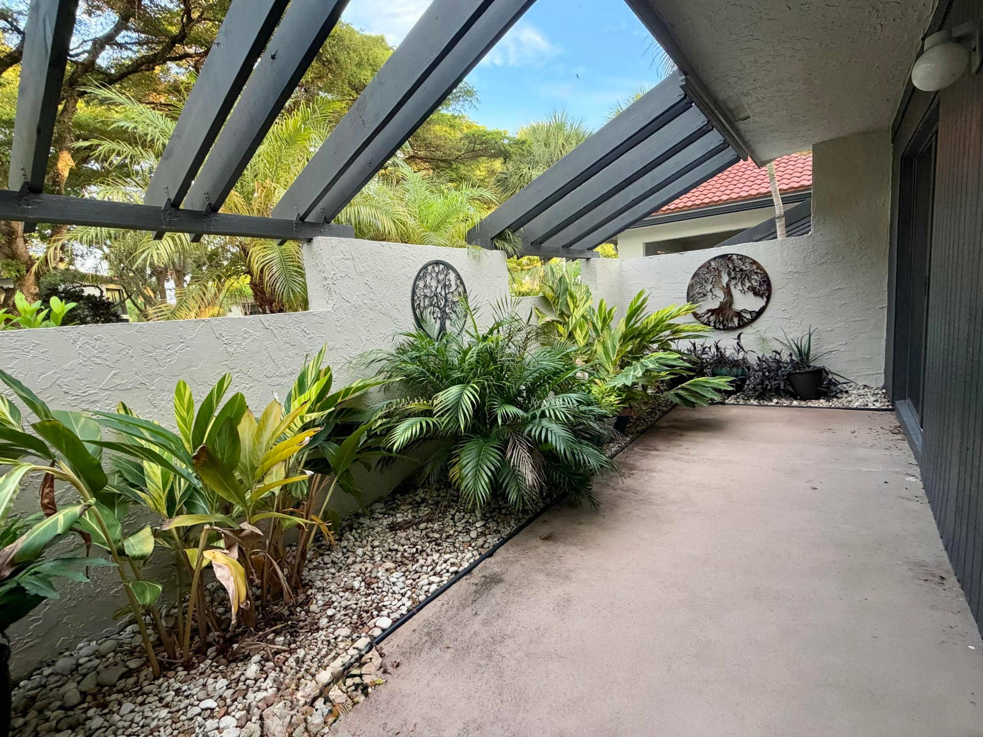 21692 TALL PALM Circle, #10-B, Boca Raton, FL 33433 IMG_20261006_131154 (5)