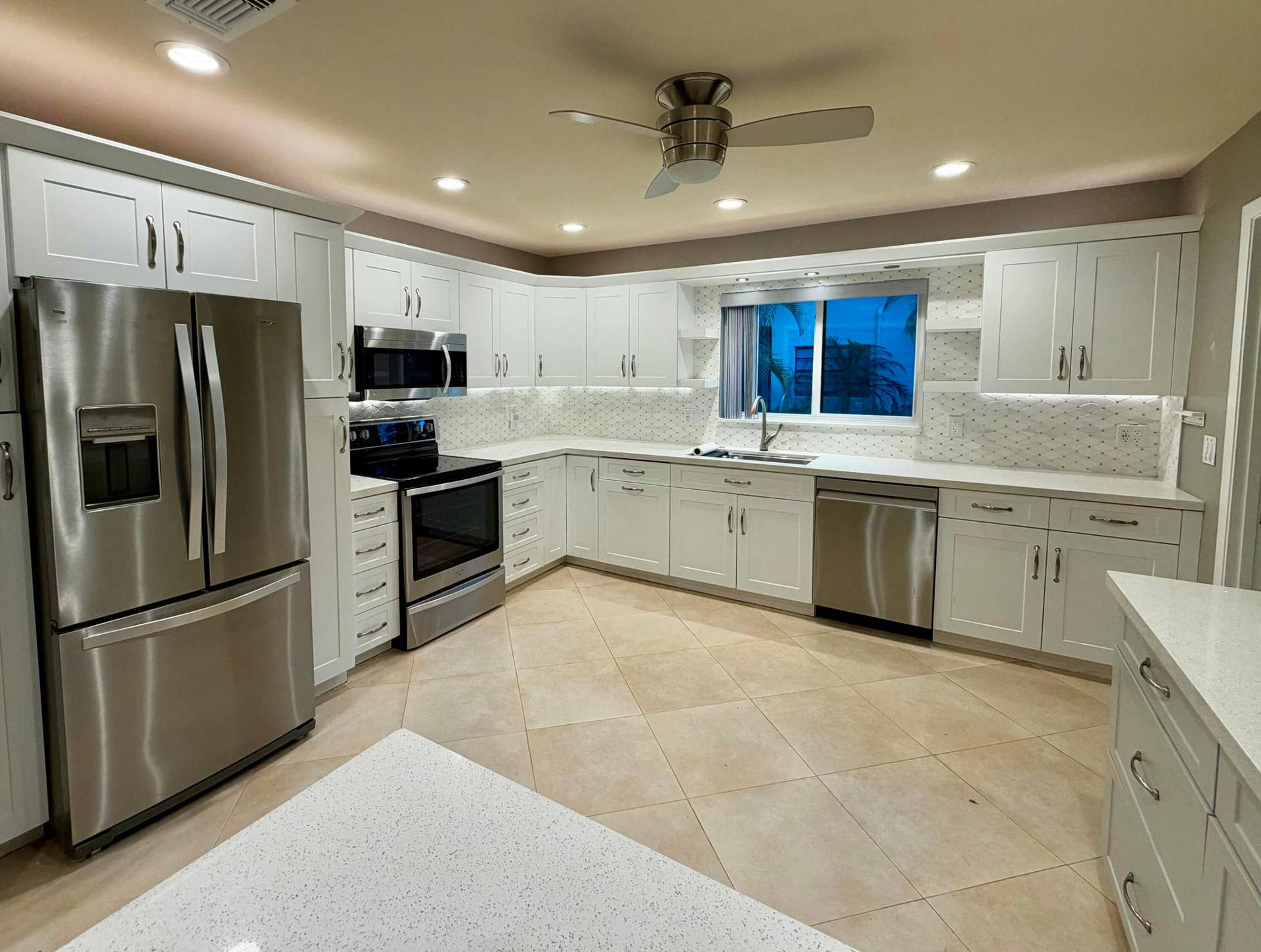 21692 TALL PALM Circle, #10-B, Boca Raton, FL 33433 IMG_20261006_131154 (3)
