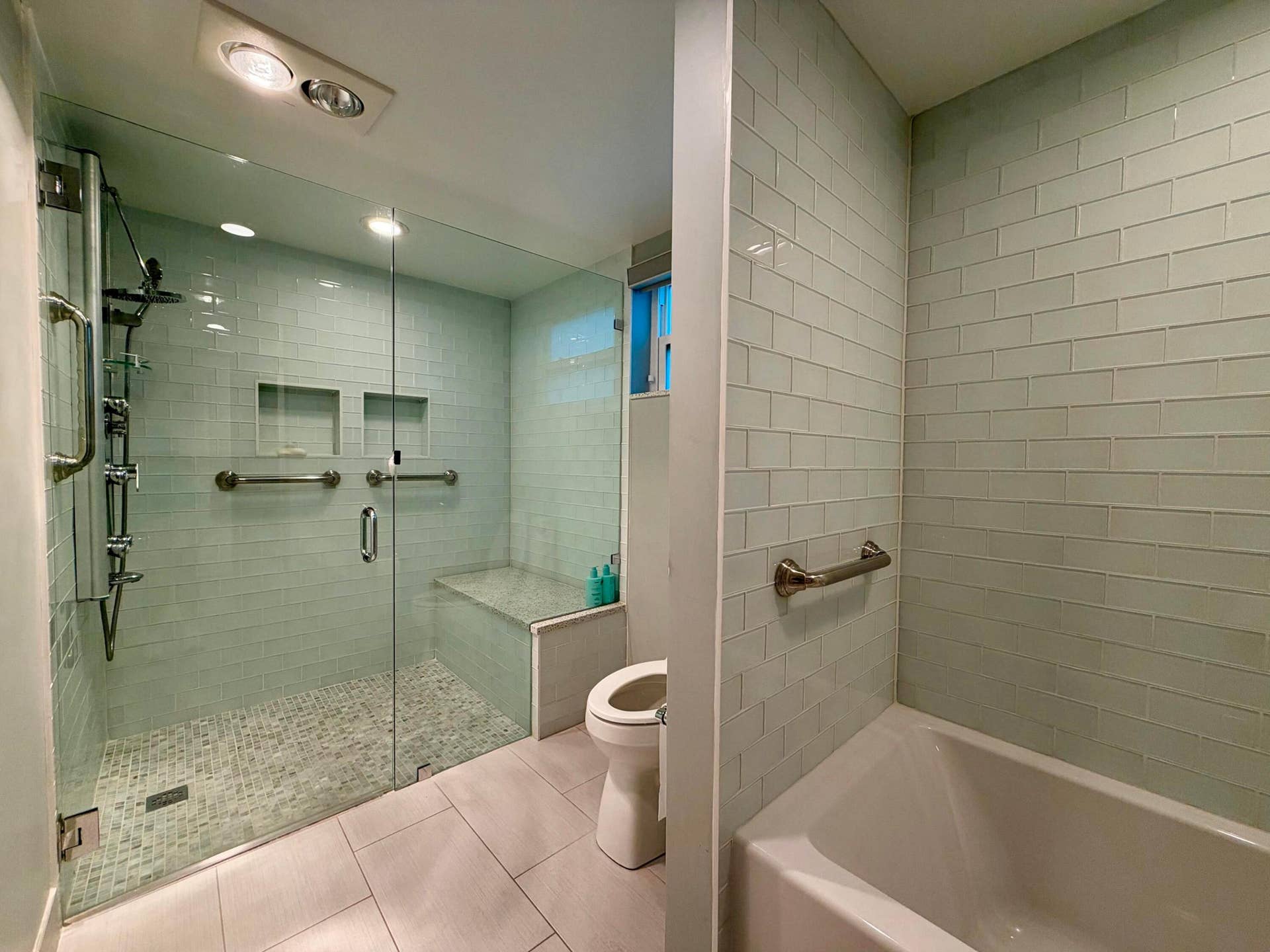 21692 TALL PALM Circle, #10-B, Boca Raton, FL 33433 IMG_20261006_131154 (1)