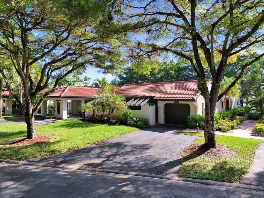 Property photo for 21692 TALL PALM Circle, #10-B, Boca Raton, FL