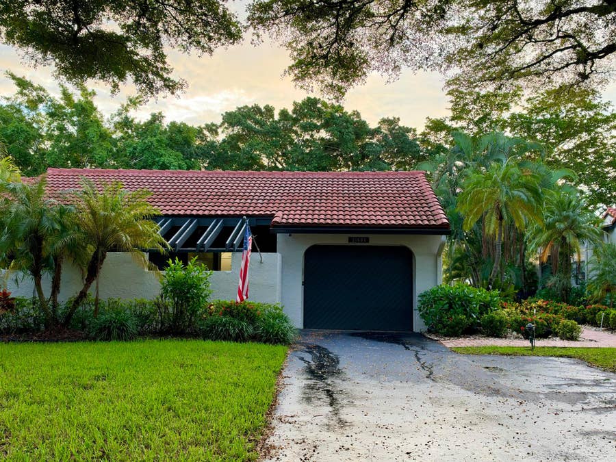 Property photo for 21692 TALL PALM Circle, #10-B, Boca Raton, FL
