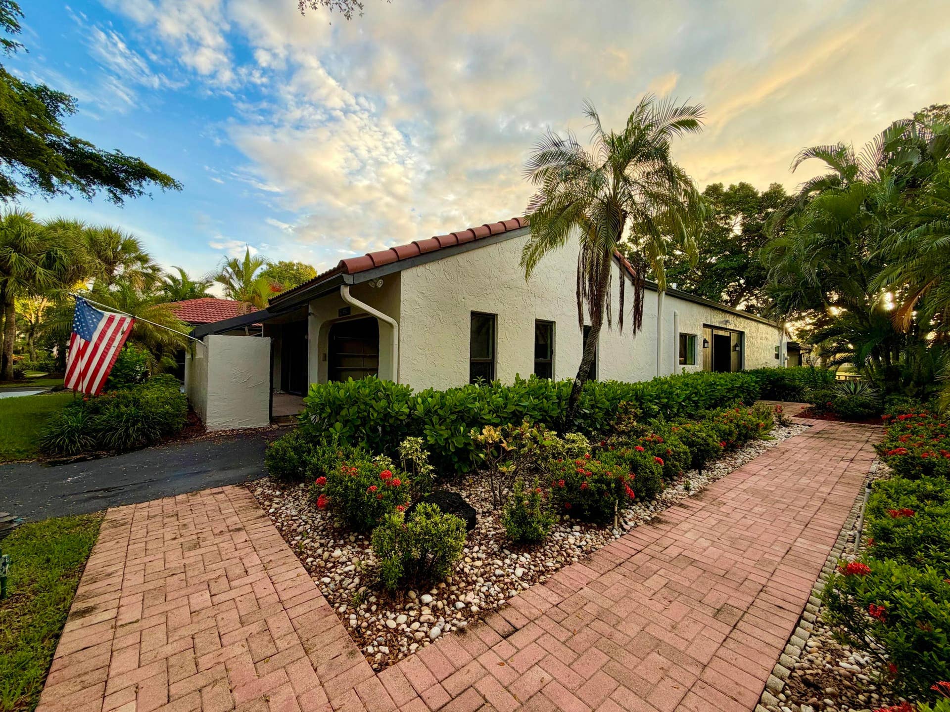 21692 TALL PALM Circle, #10-B, Boca Raton, FL 33433 IMG_20261006_131154 (7)