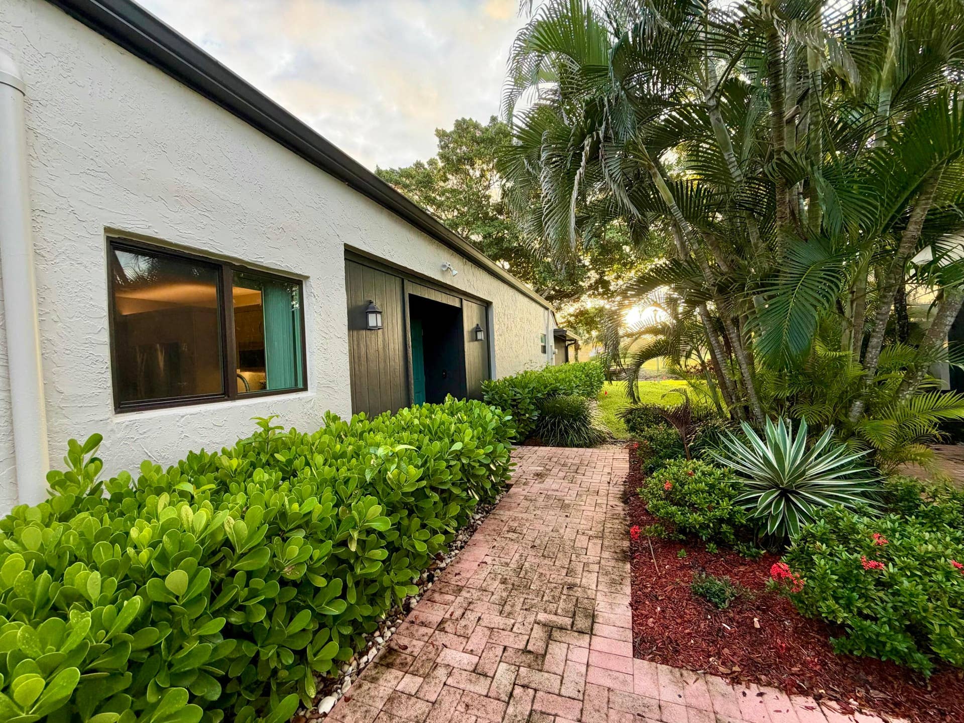21692 TALL PALM Circle, #10-B, Boca Raton, FL 33433 IMG_20261006_131154 (4)