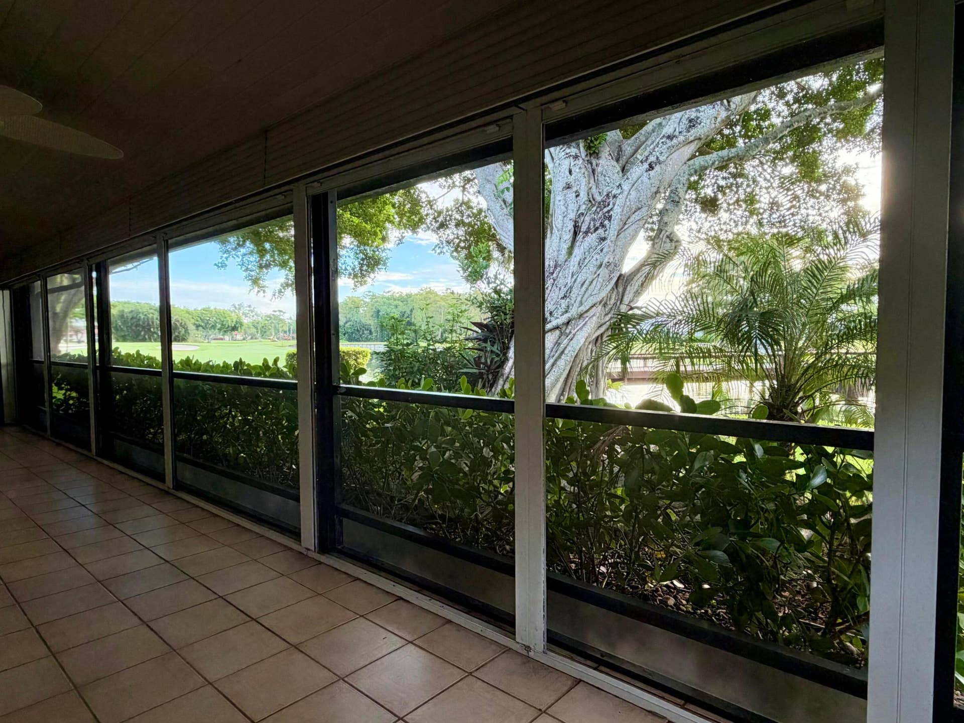 21692 TALL PALM Circle, #10-B, Boca Raton, FL 33433 IMG_20261006_131153