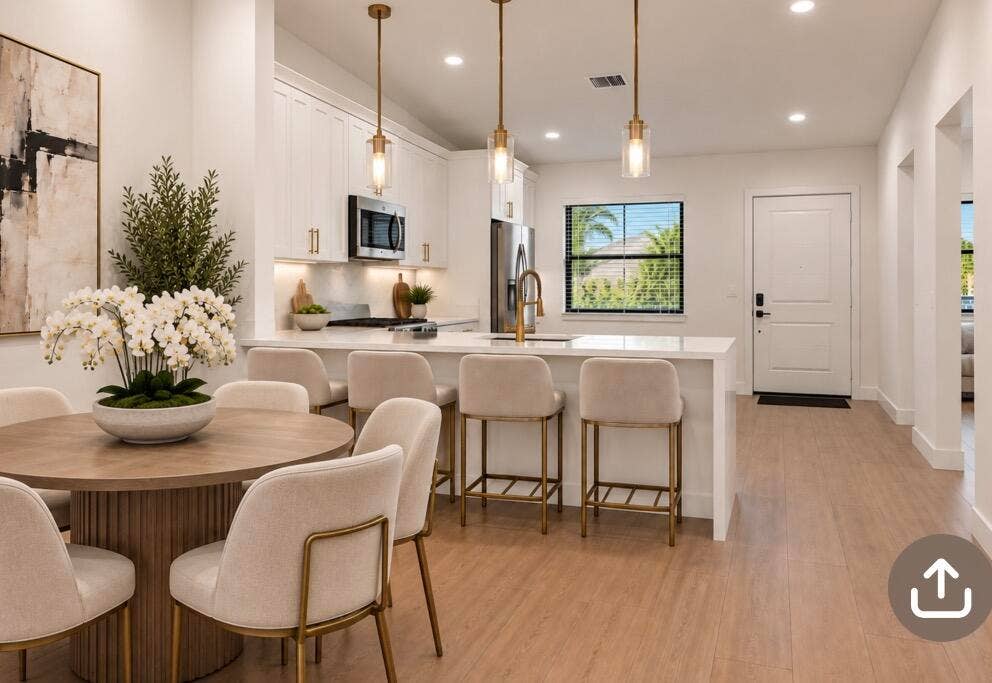 4699 LUCERNE LAKES Boulevard E, #203, Lake Worth, FL 33467 IMG_0639