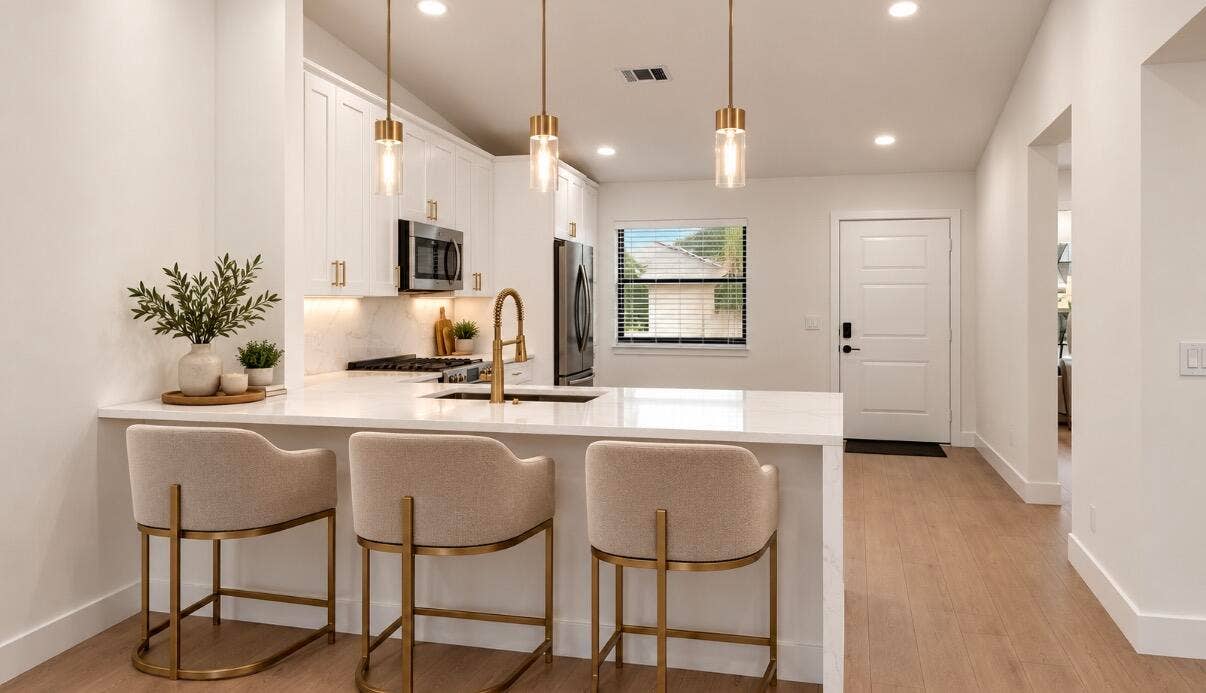 4699 LUCERNE LAKES Boulevard E, #203, Lake Worth, FL 33467 IMG_0638