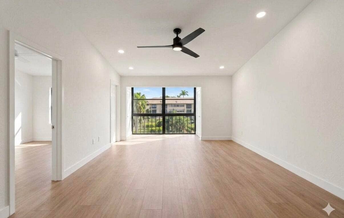 4699 LUCERNE LAKES Boulevard E, #203, Lake Worth, FL 33467 IMG_0851