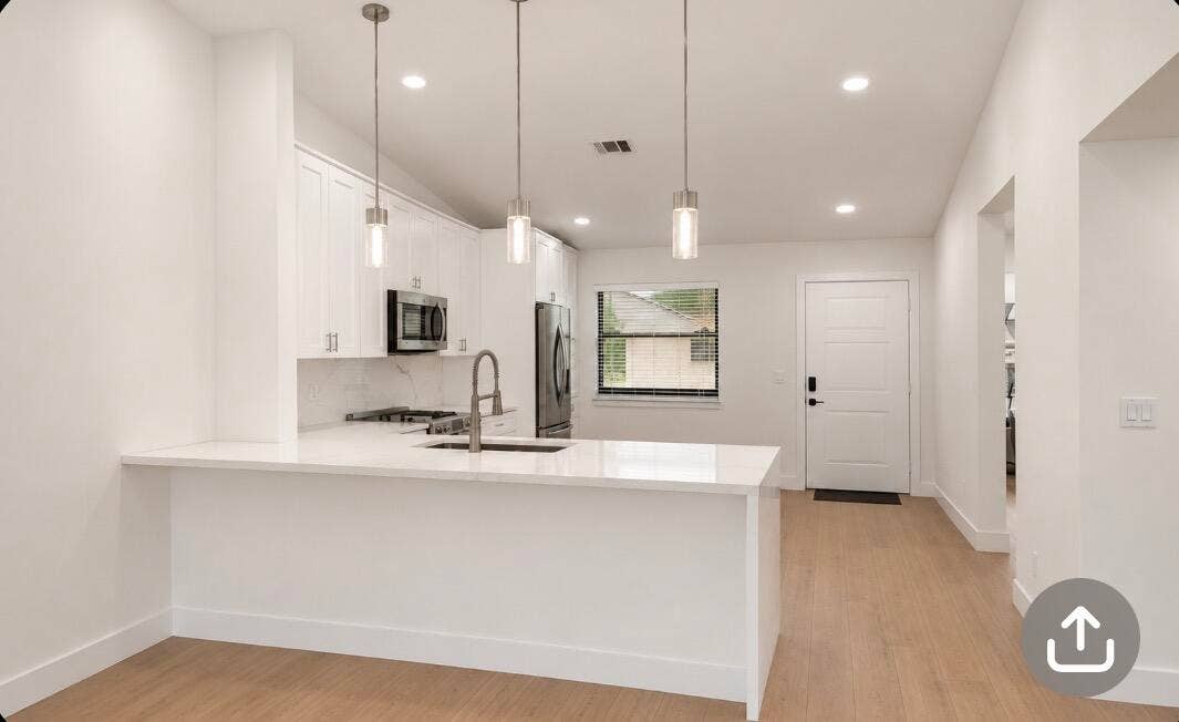 4699 LUCERNE LAKES Boulevard E, #203, Lake Worth, FL 33467 IMG_0591