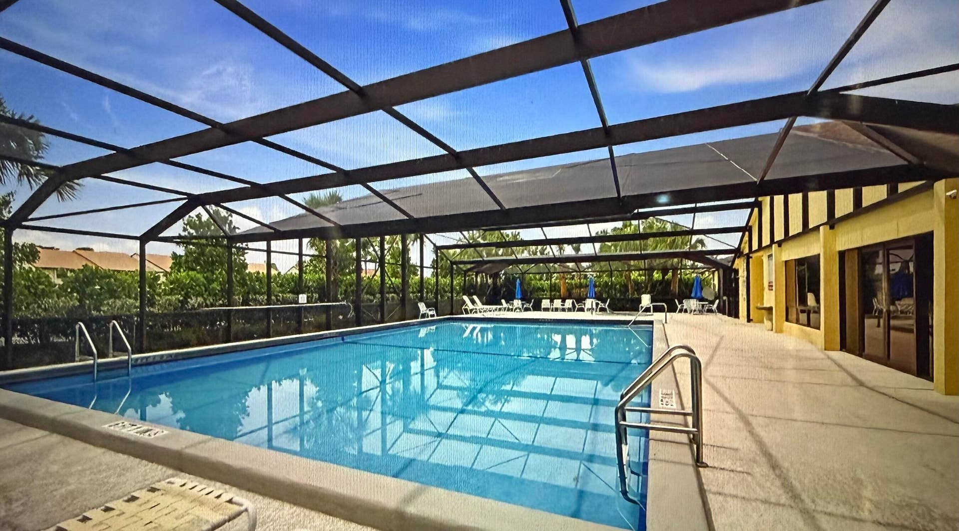 4699 LUCERNE LAKES Boulevard E, #203, Lake Worth, FL 33467 IMG_0595