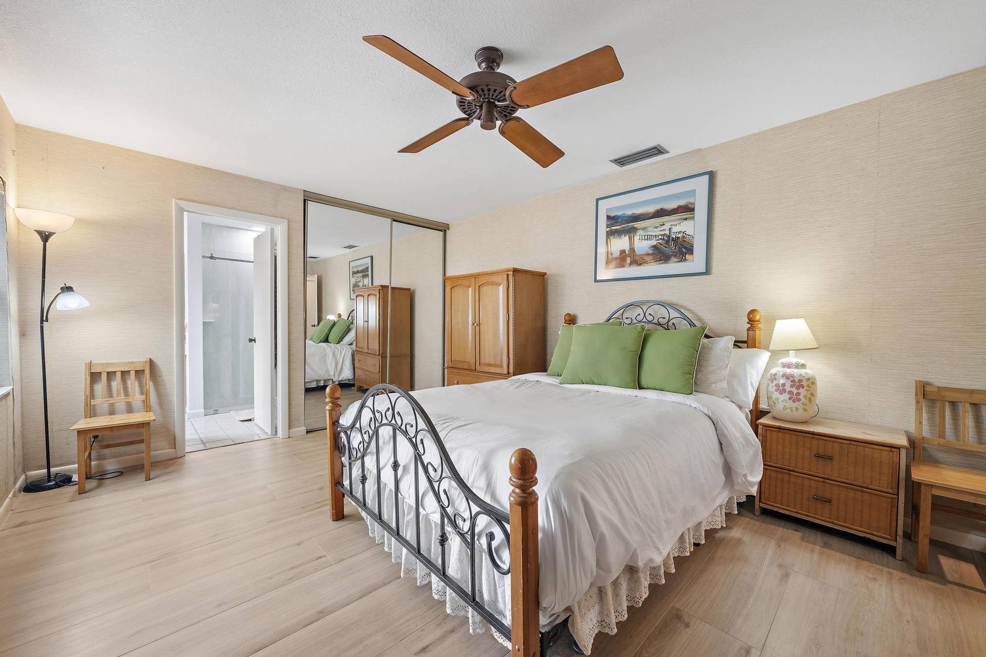 17050 Traverse Circle, Jupiter, FL 33477 Bedroom 2