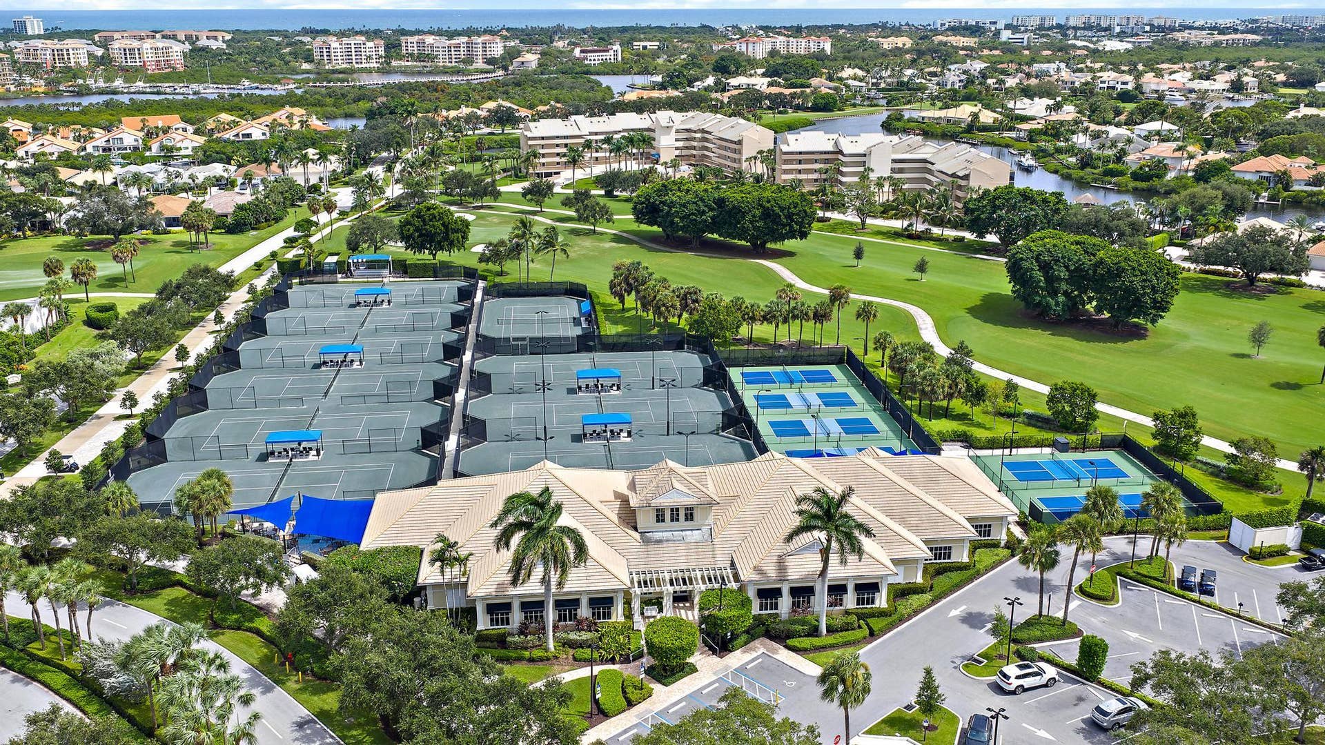 17050 Traverse Circle, Jupiter, FL 33477 Jonathans Landing